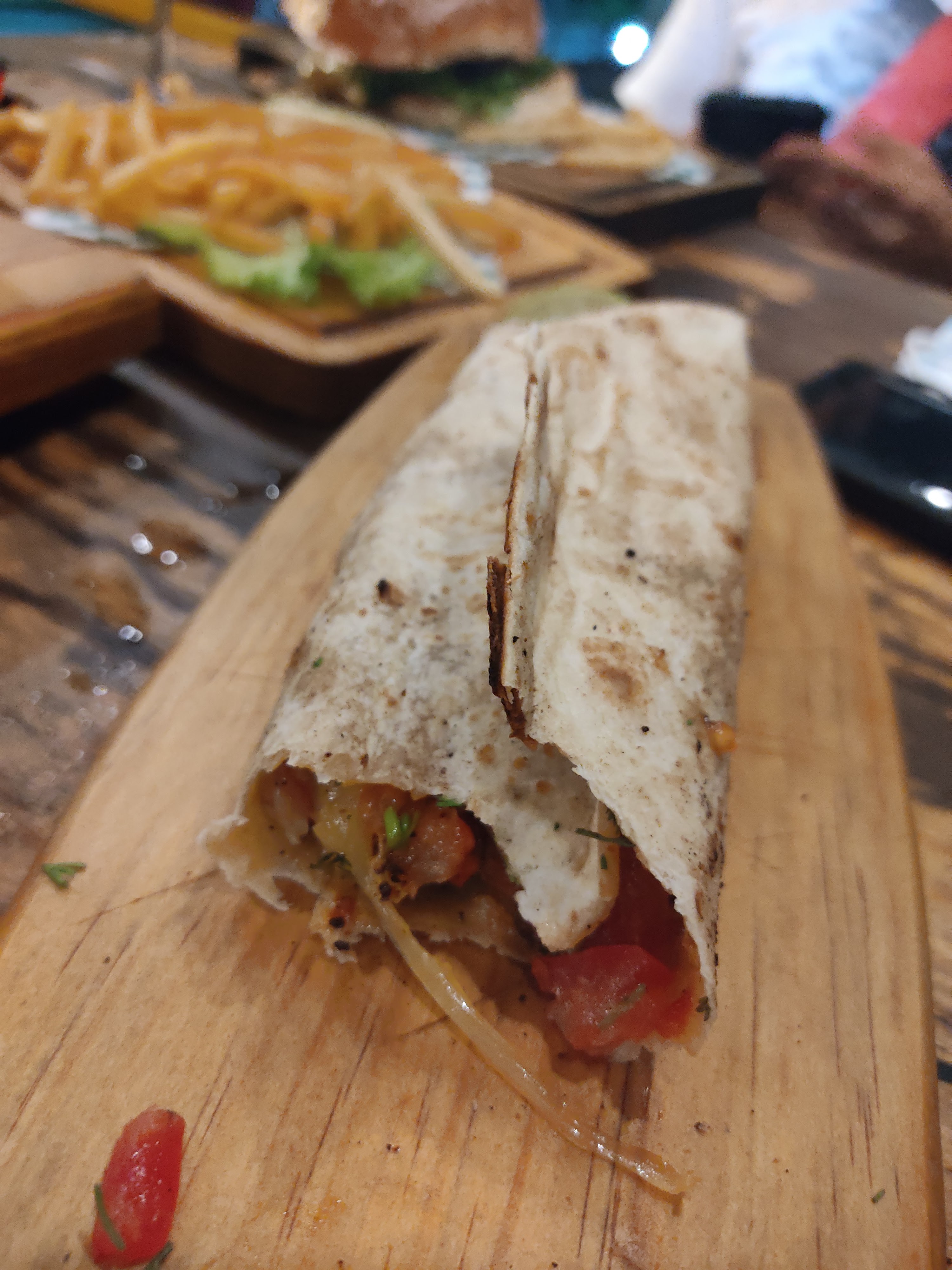 Califortacos image 7