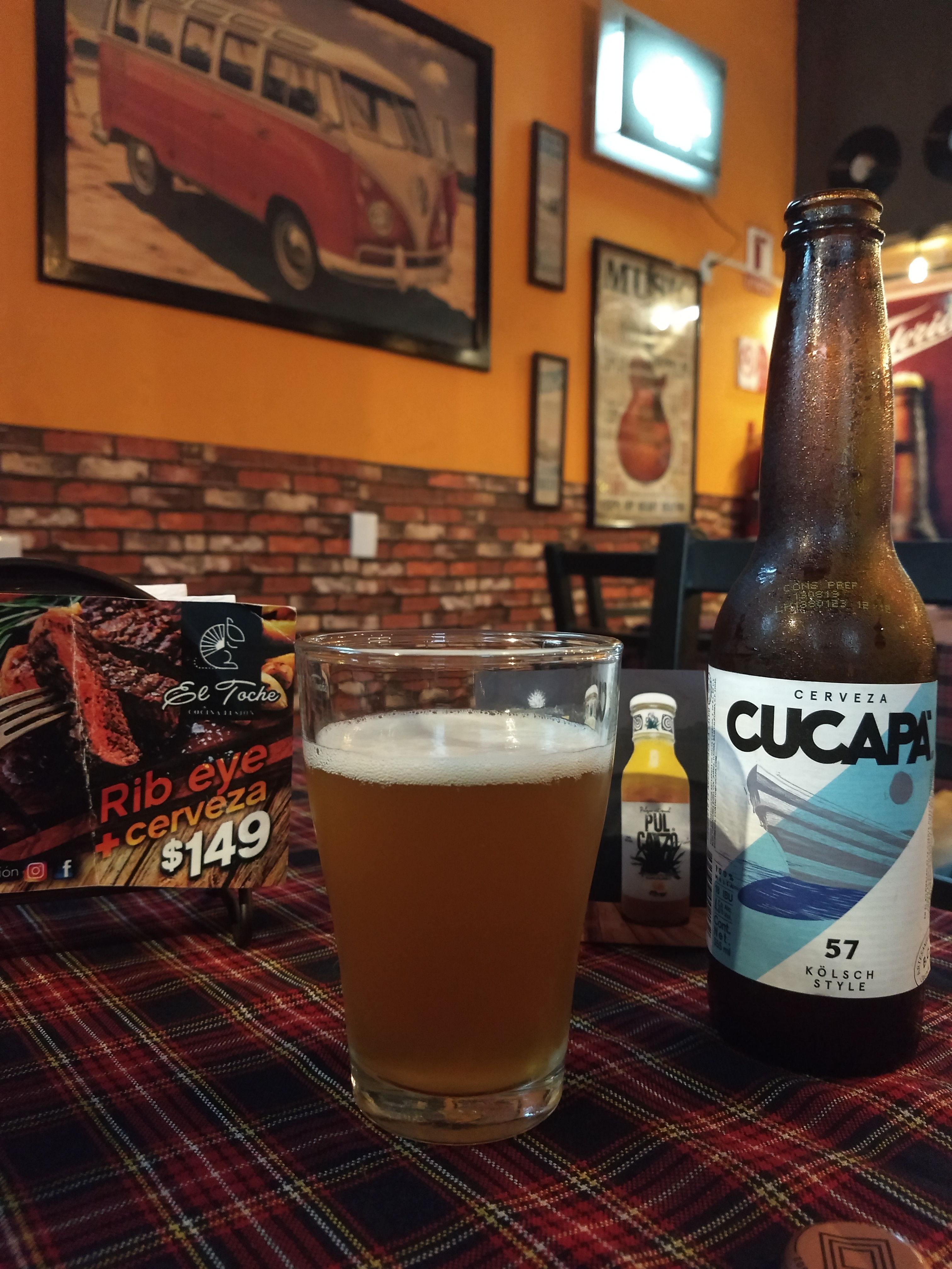 Califortacos image 8