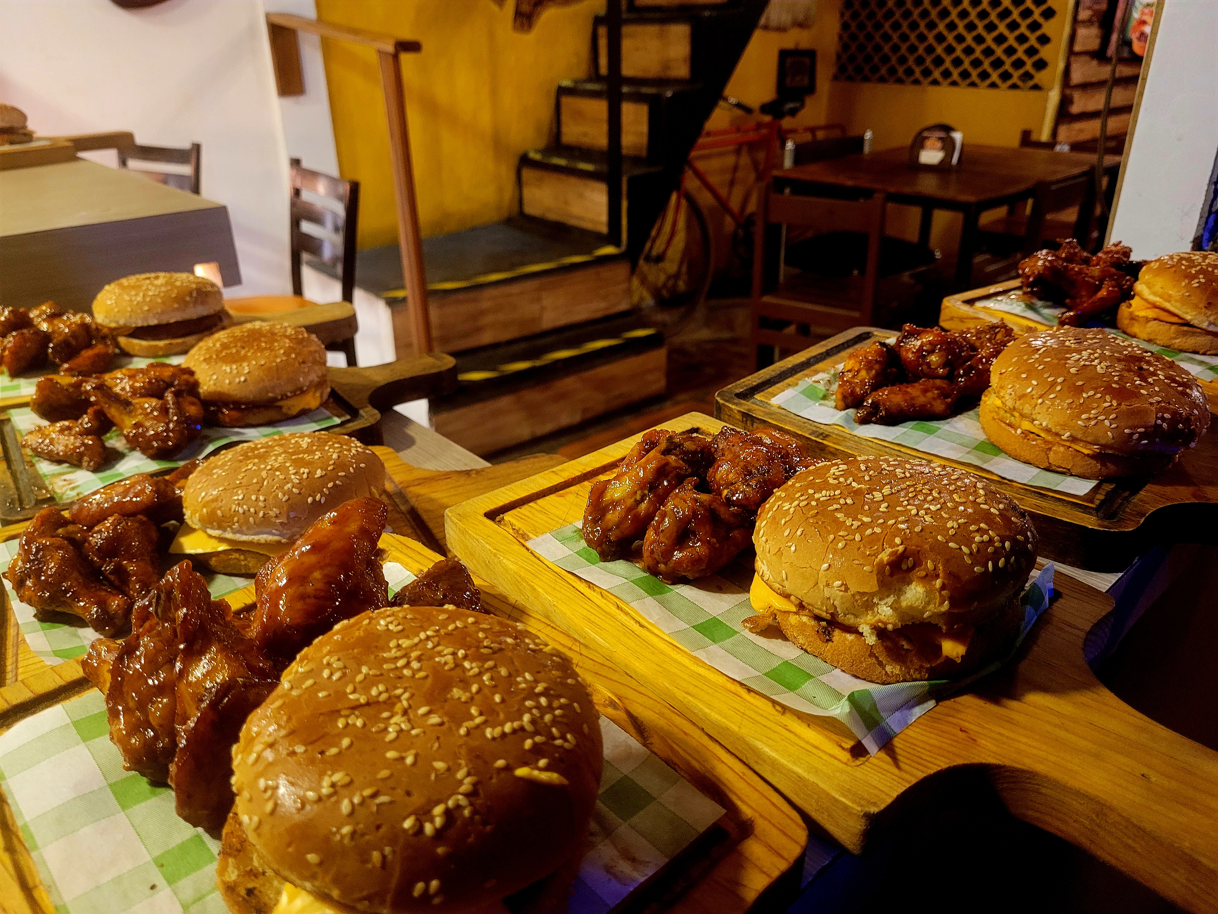 Califortacos image 9