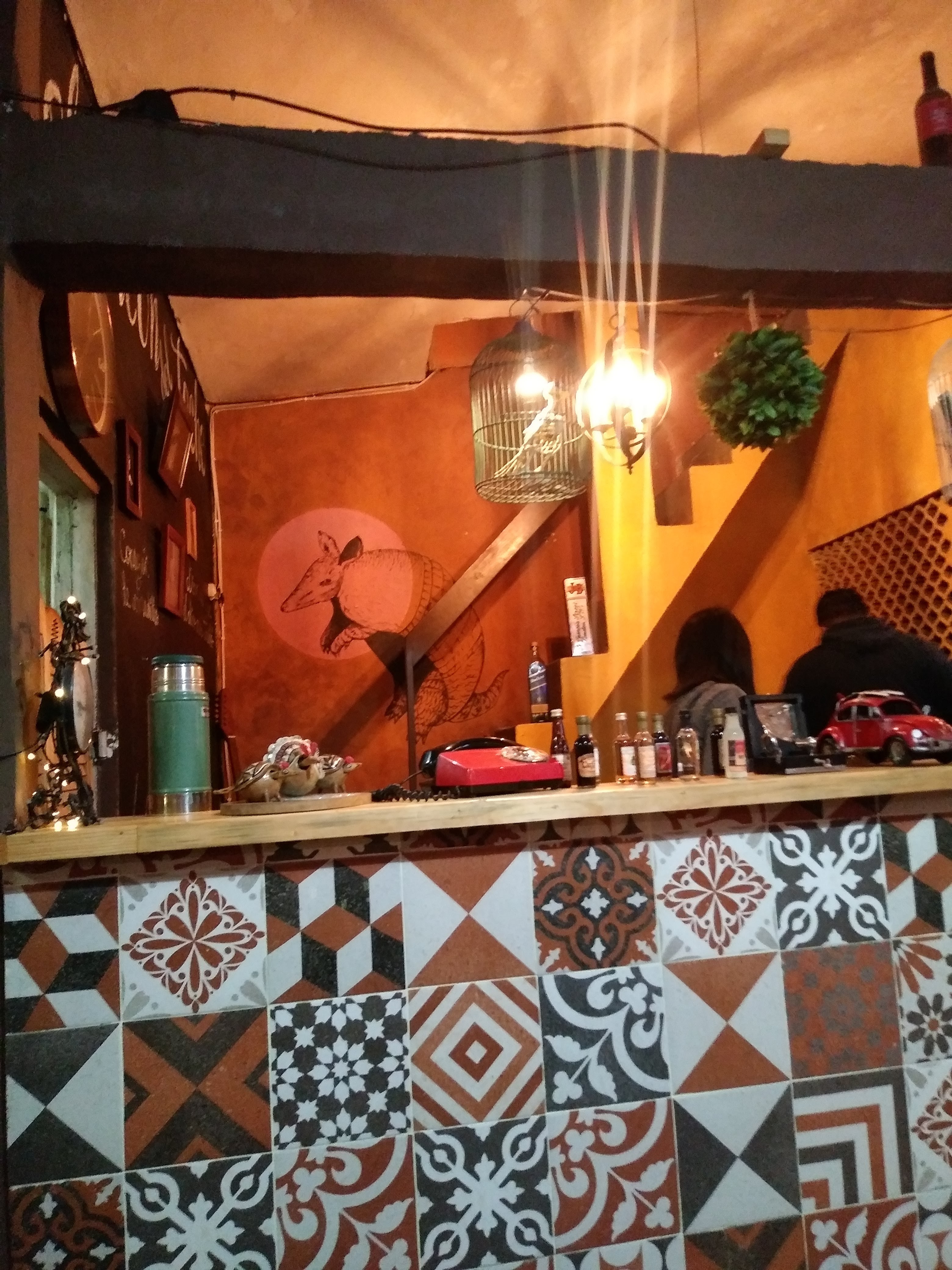 Califortacos image 10