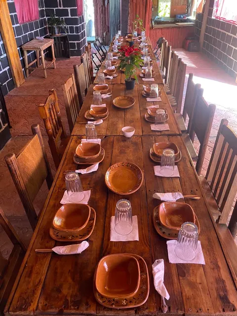 El Desobediente image 1