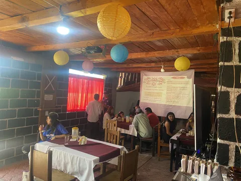 El Desobediente image 2