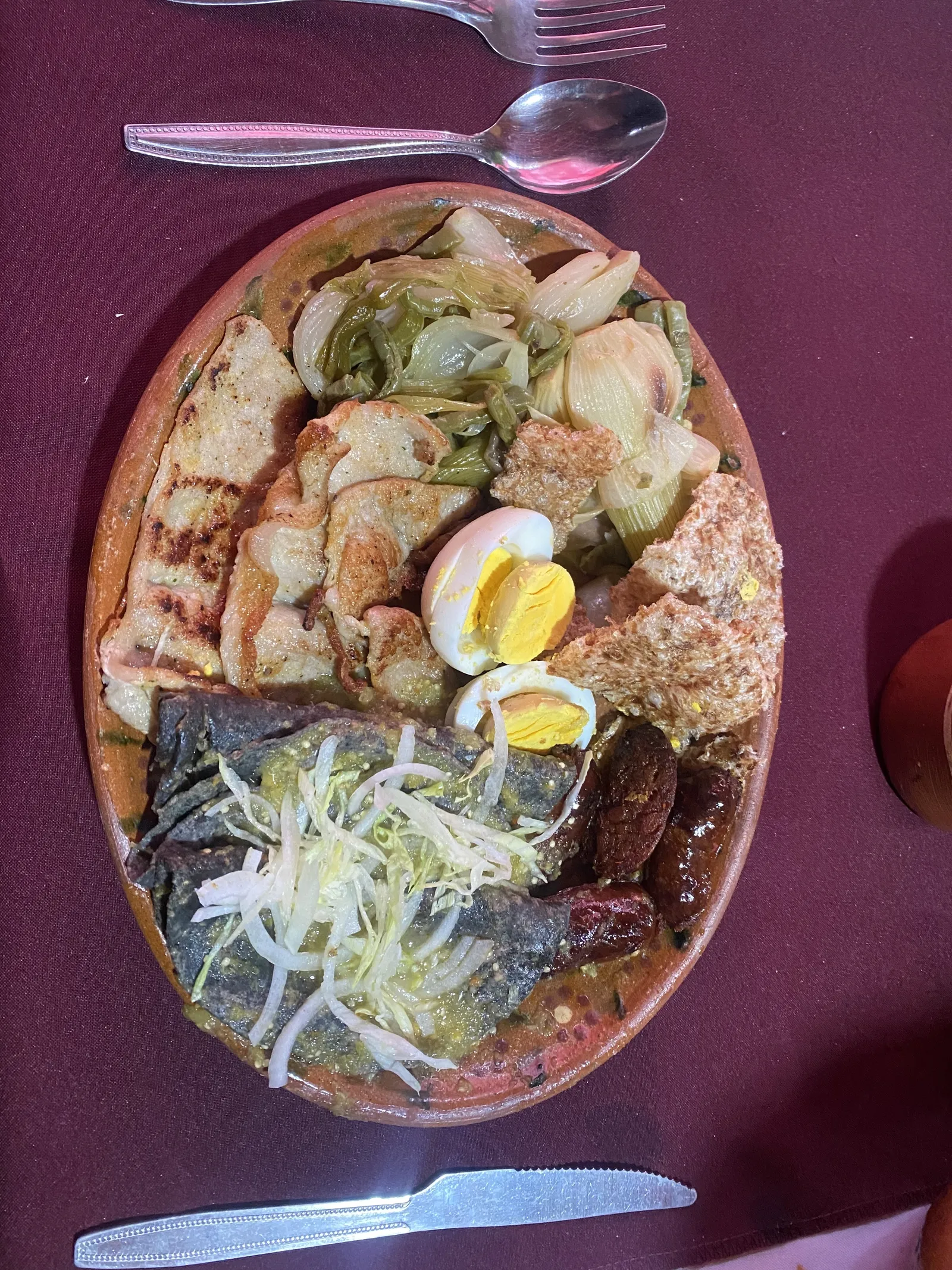 El Desobediente image 4