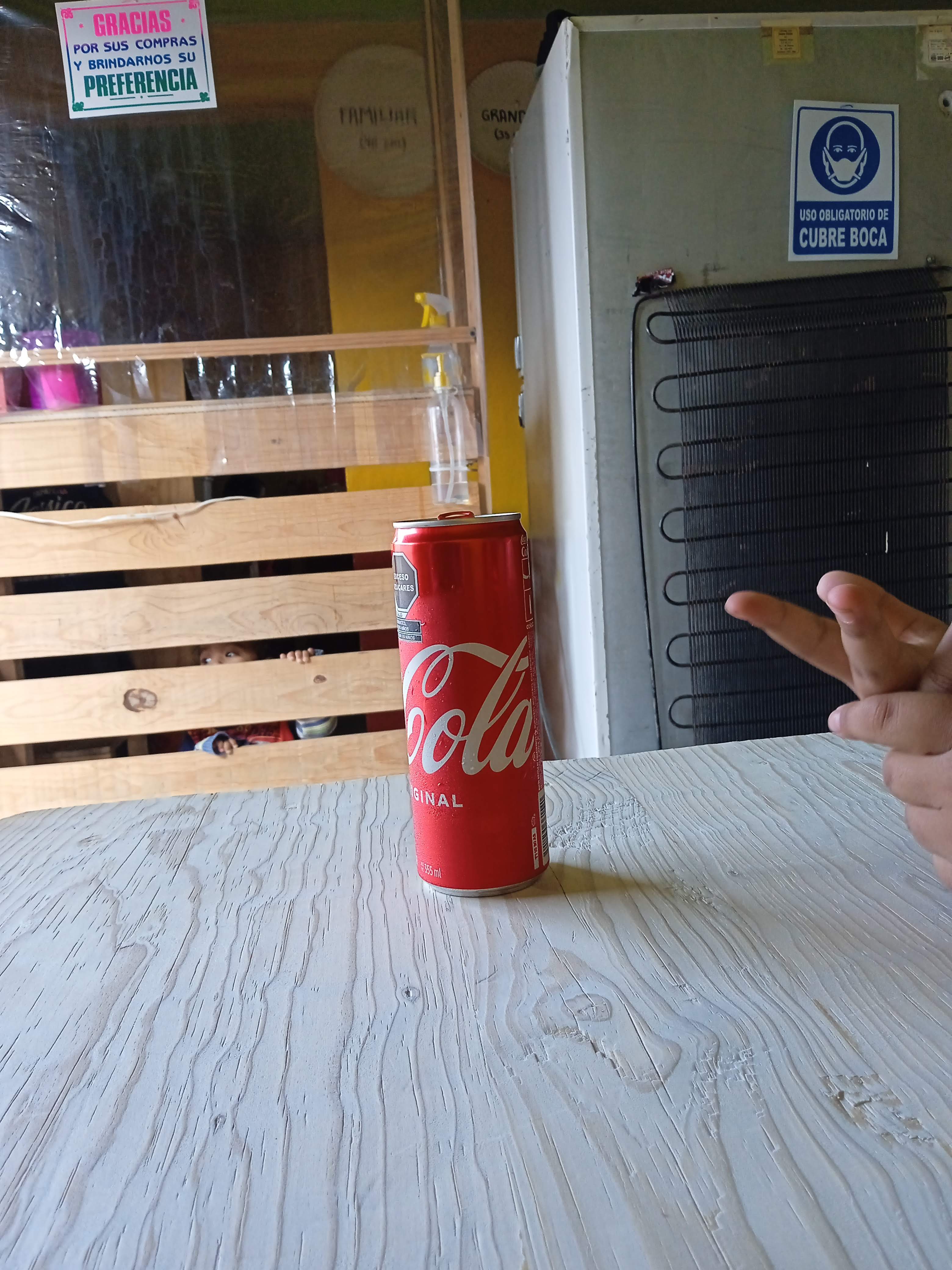 pizzas johanys image 6