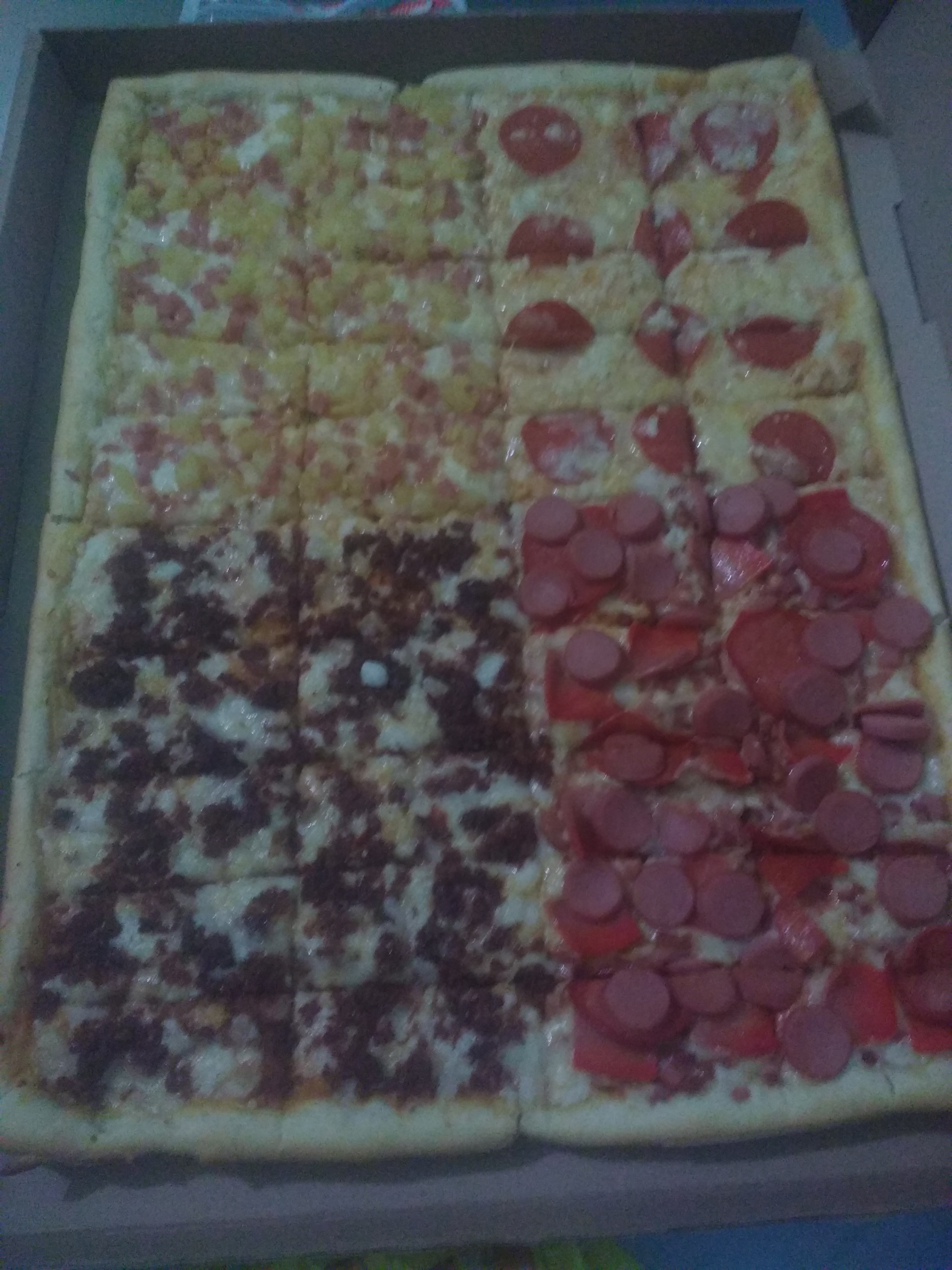 pizzas johanys image 10