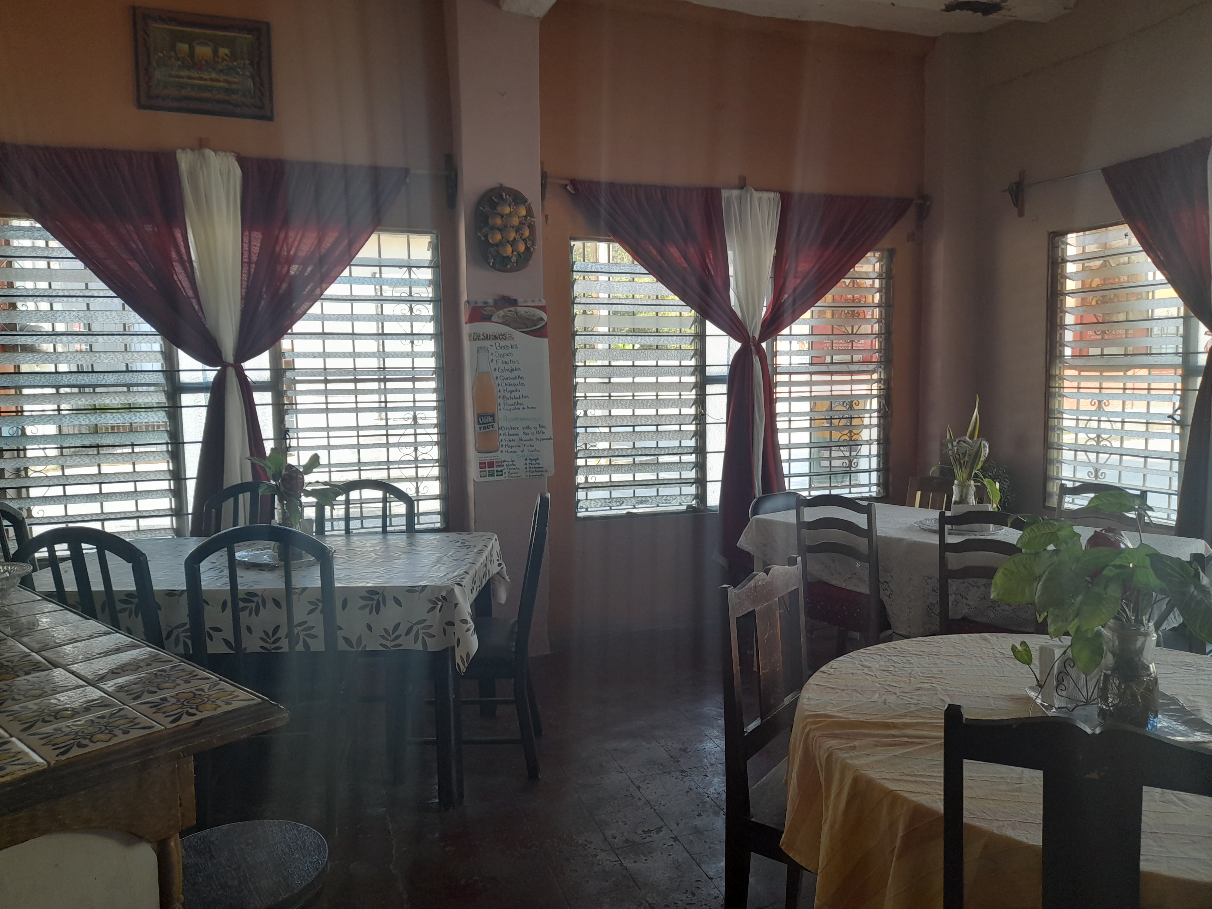Comedor "La Noria" image 1