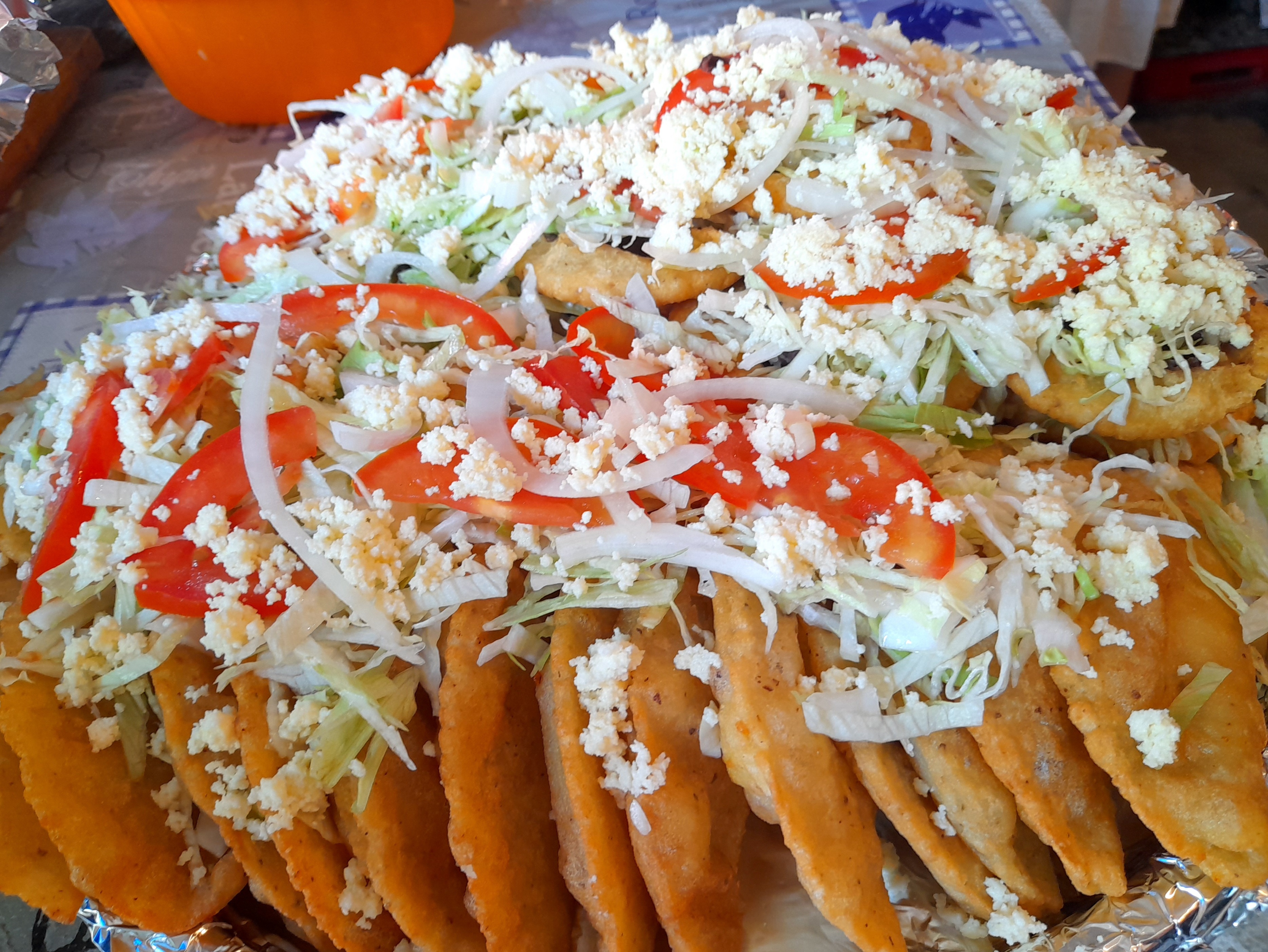 Comedor "La Noria" image 3