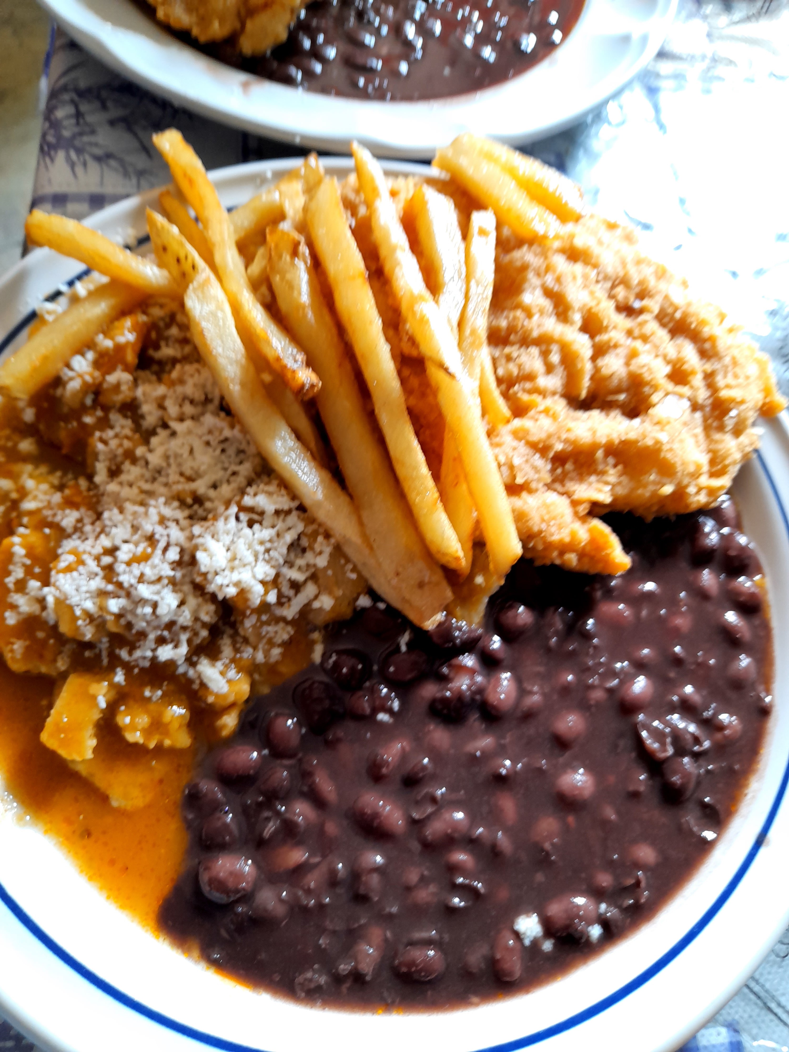 Comedor "La Noria" image 5