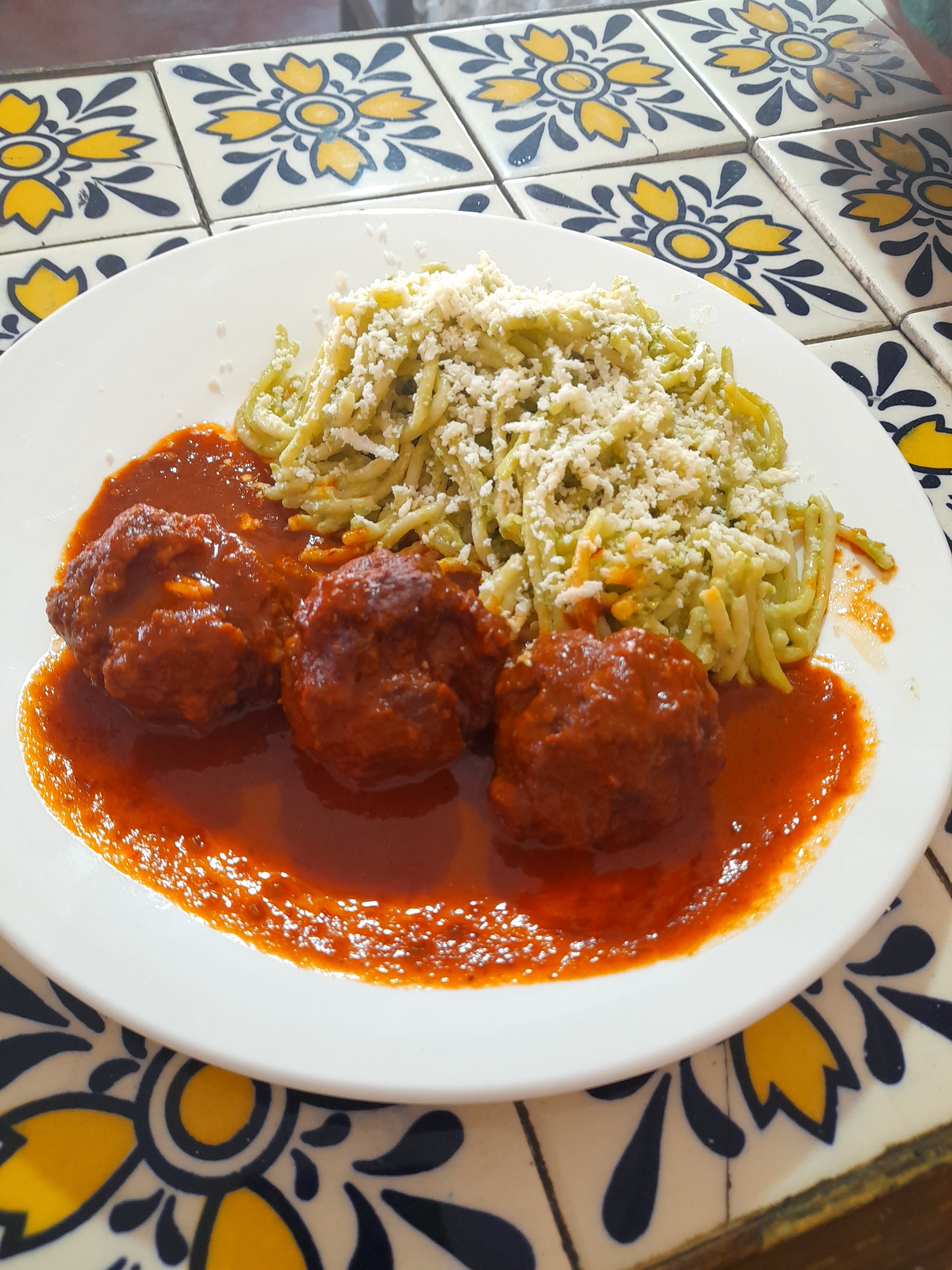 Comedor "La Noria" image 6