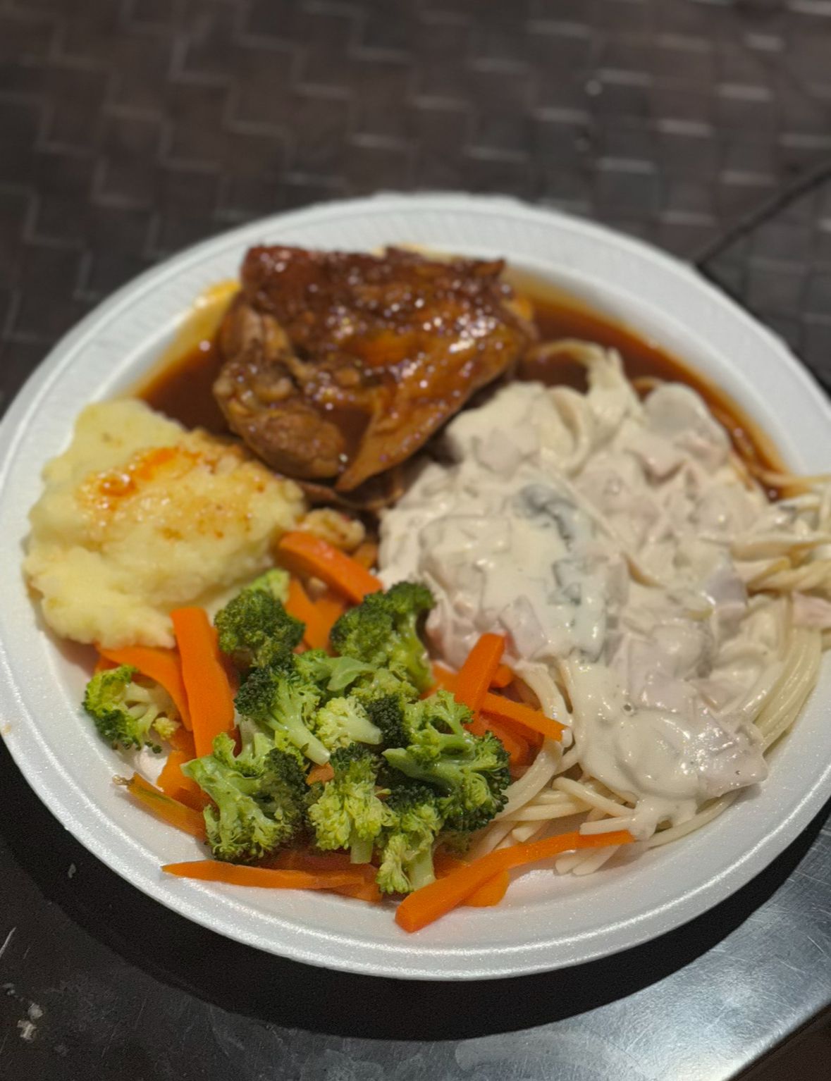 Comedor "La Noria" image 7