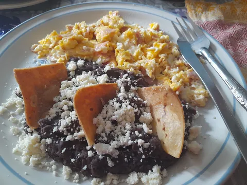 Comedor "La Noria" image 8