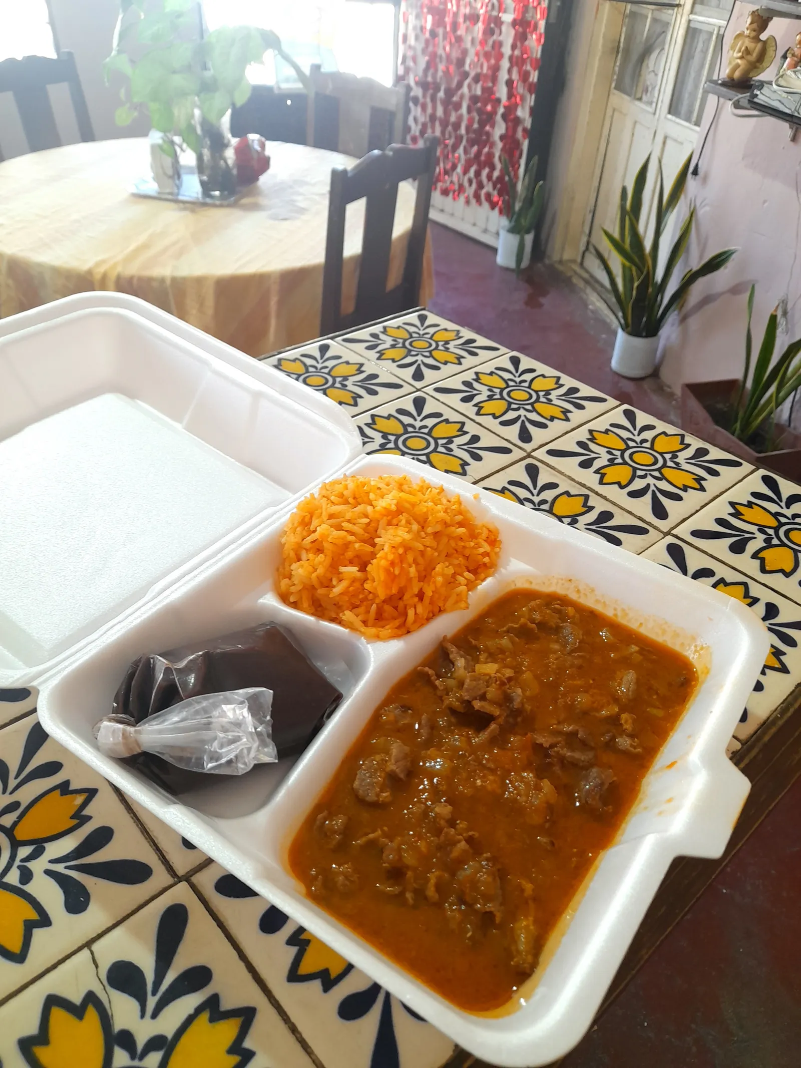 Comedor "La Noria" image 10