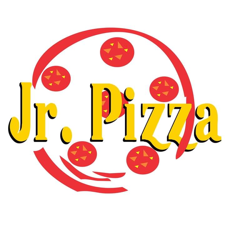 Jr Pizzas image 7
