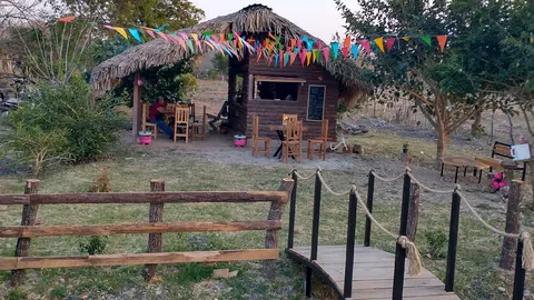 SanVi RANCH image 2