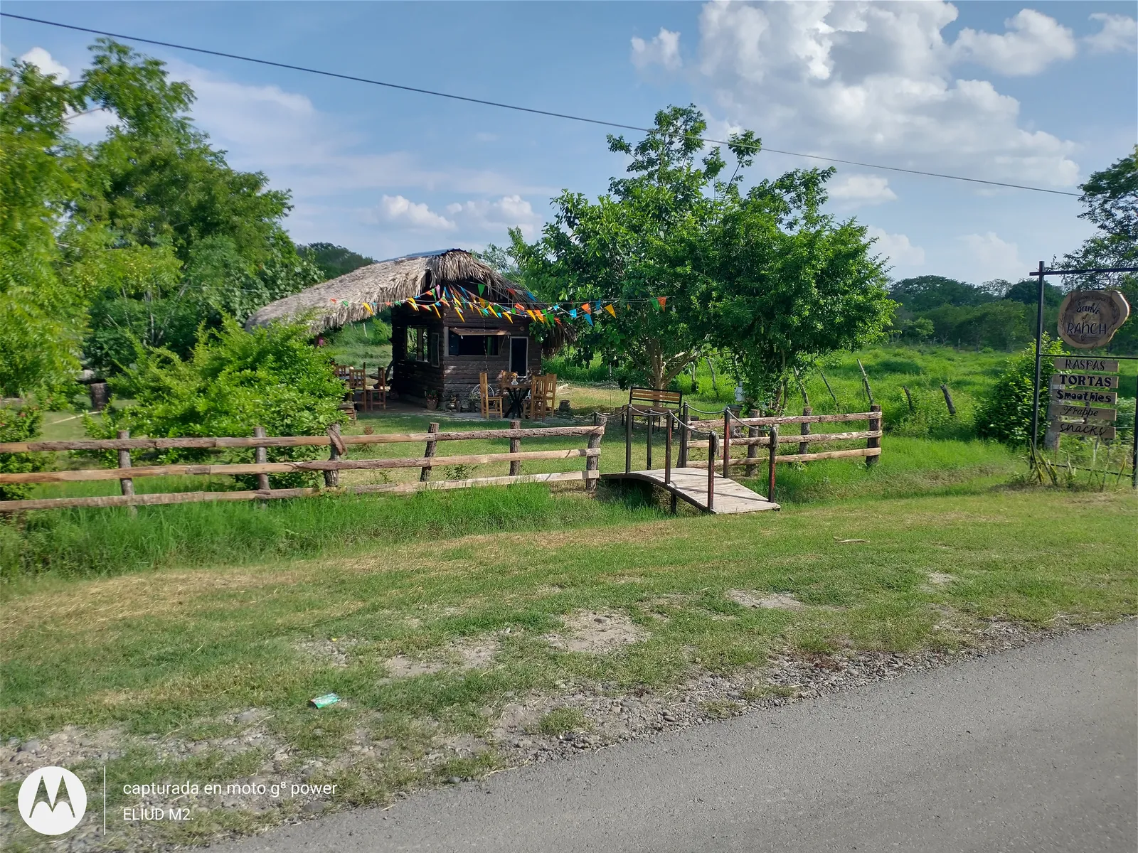 SanVi RANCH image 9