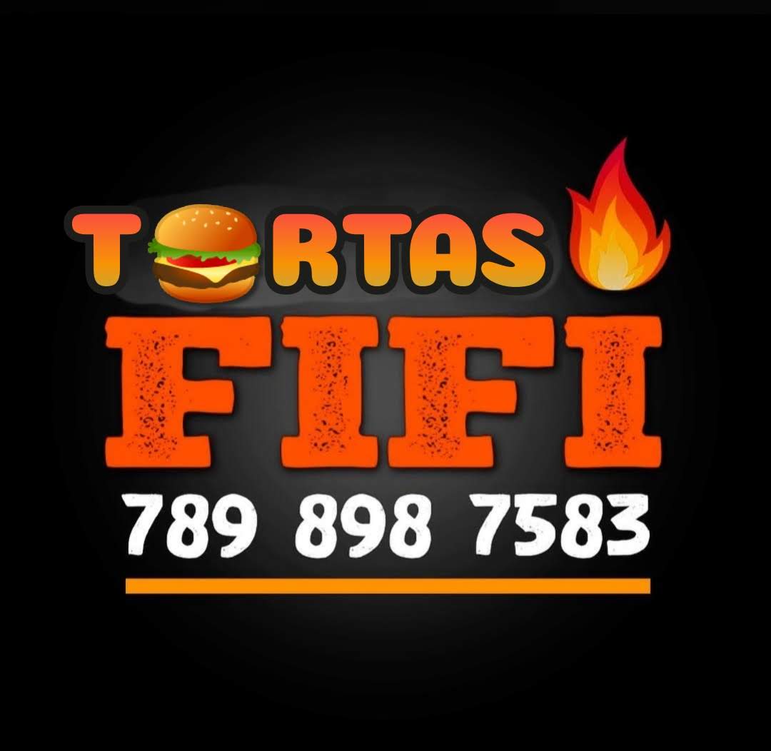 TORTAS FIFI image 3