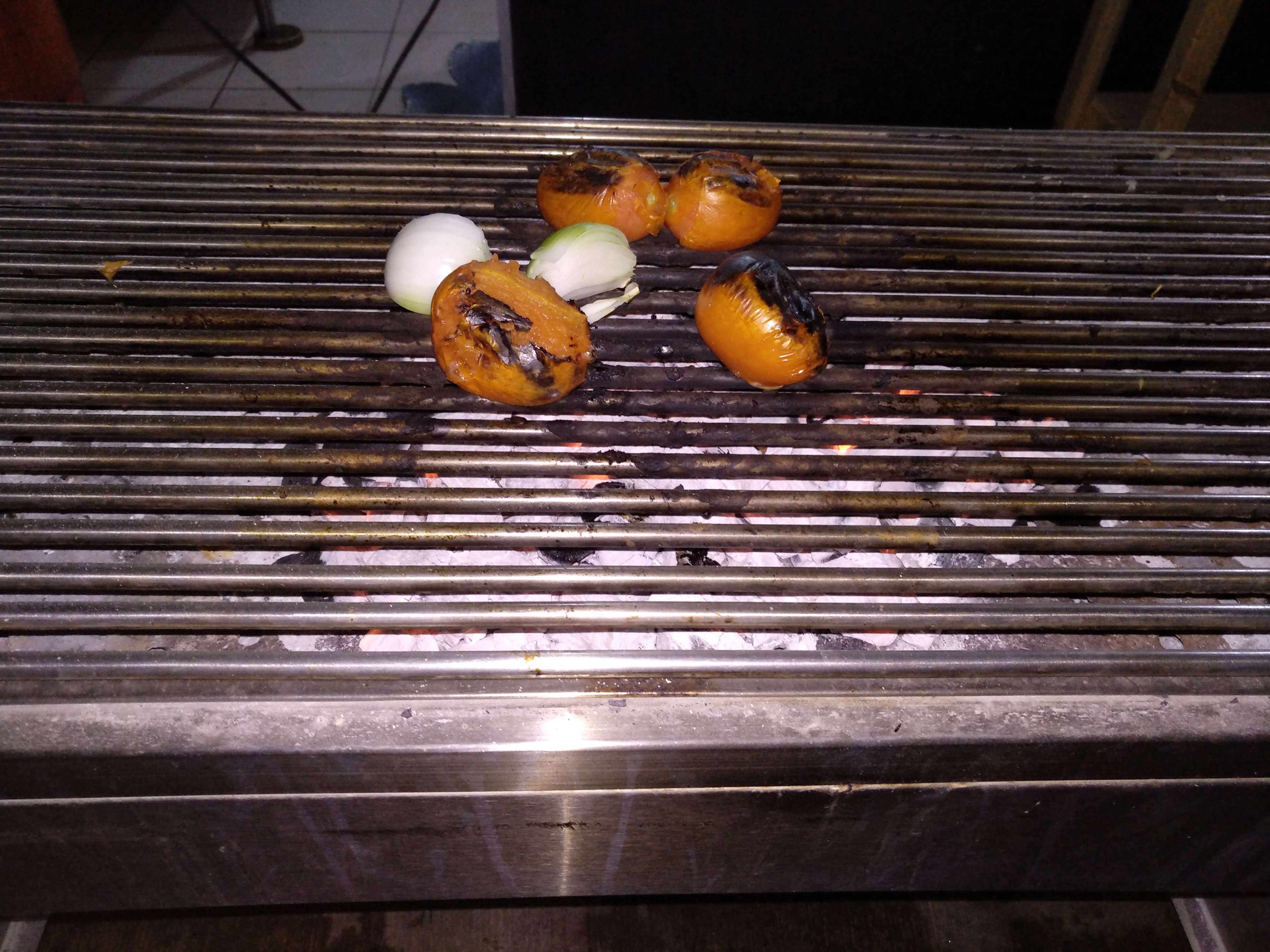 Tacos El Tigre image 4