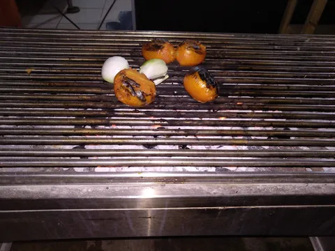 Tacos El Tigre image 4