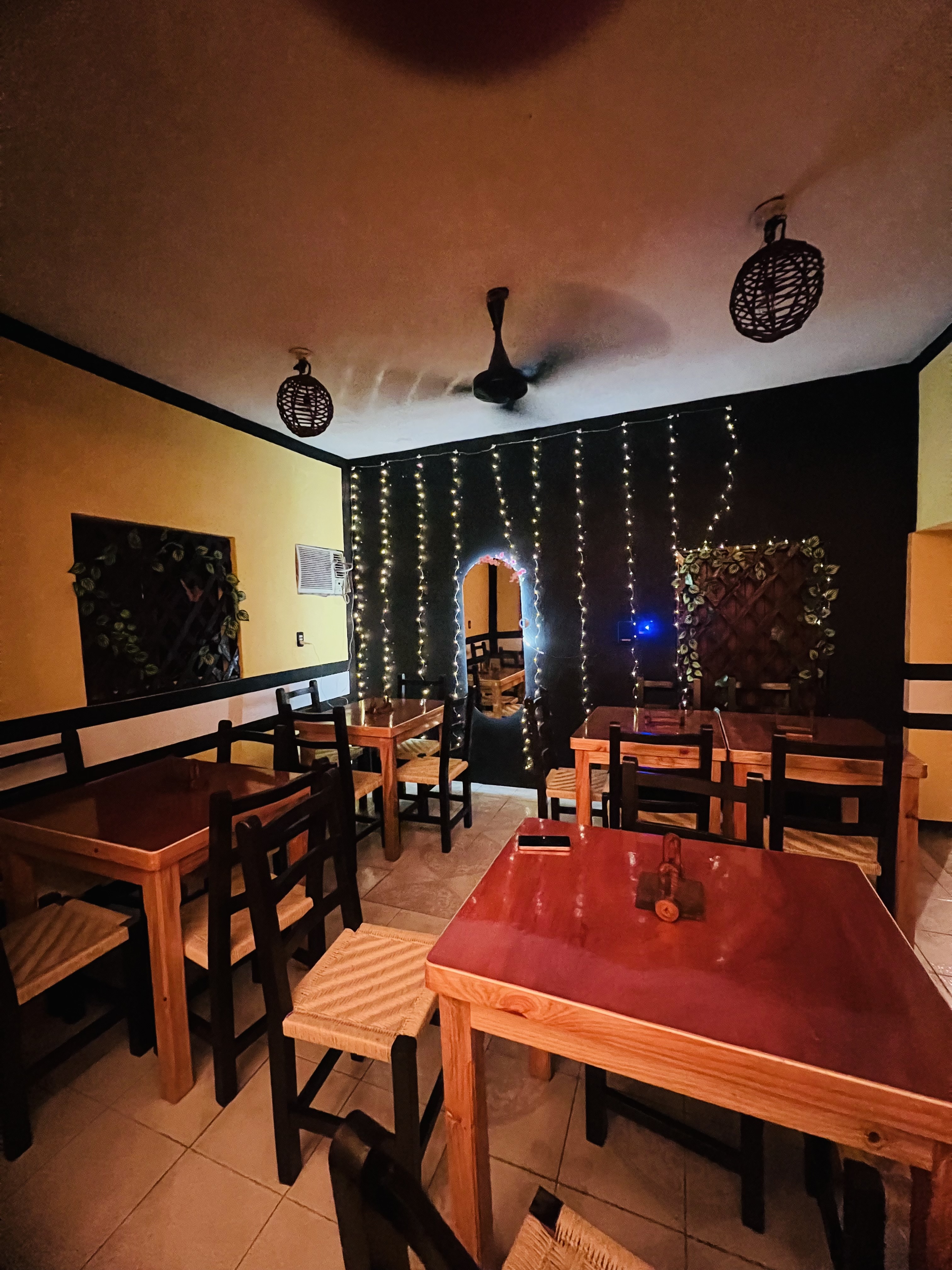 Delicious Burguer' image 5