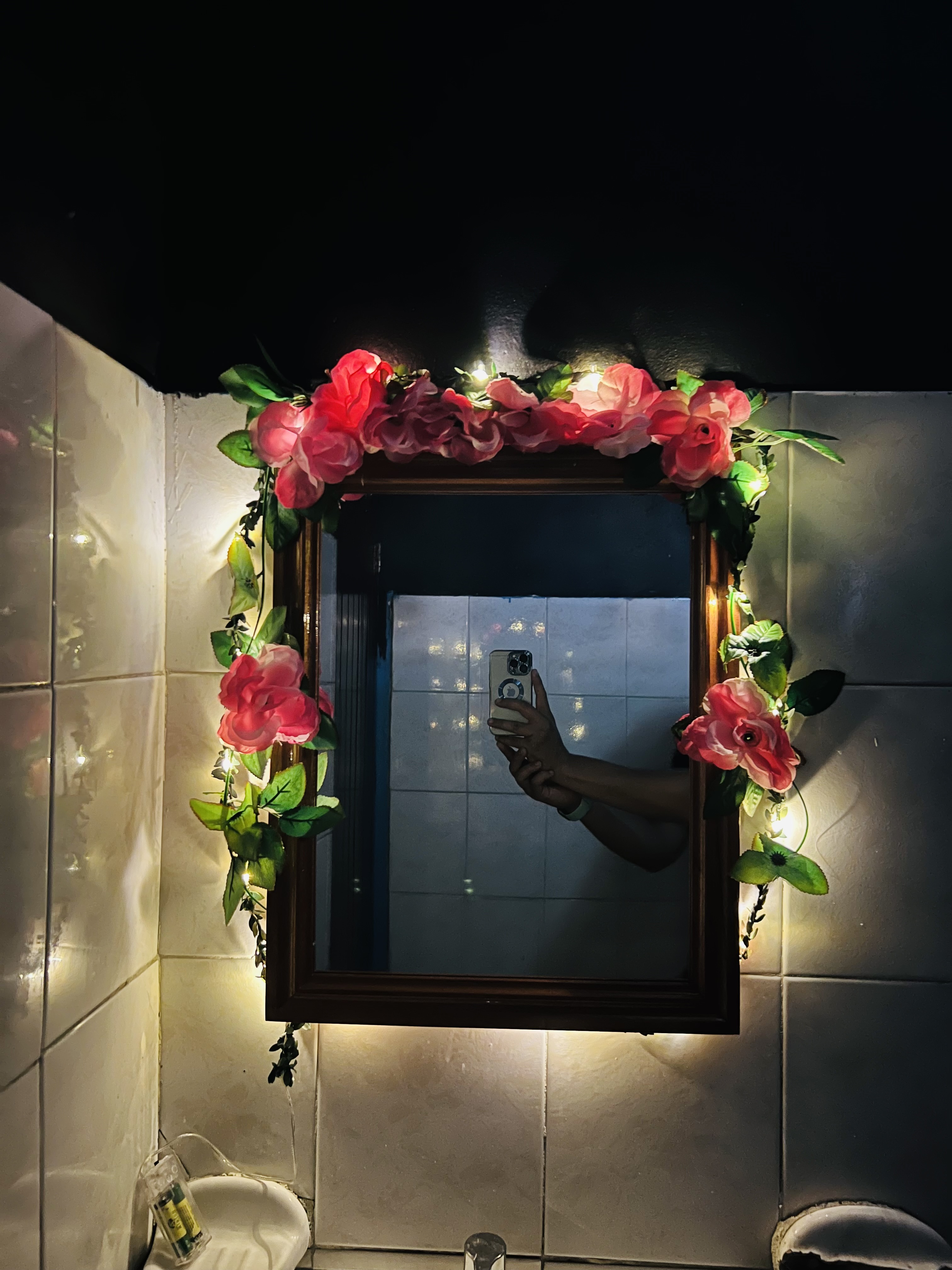 Delicious Burguer' image 6