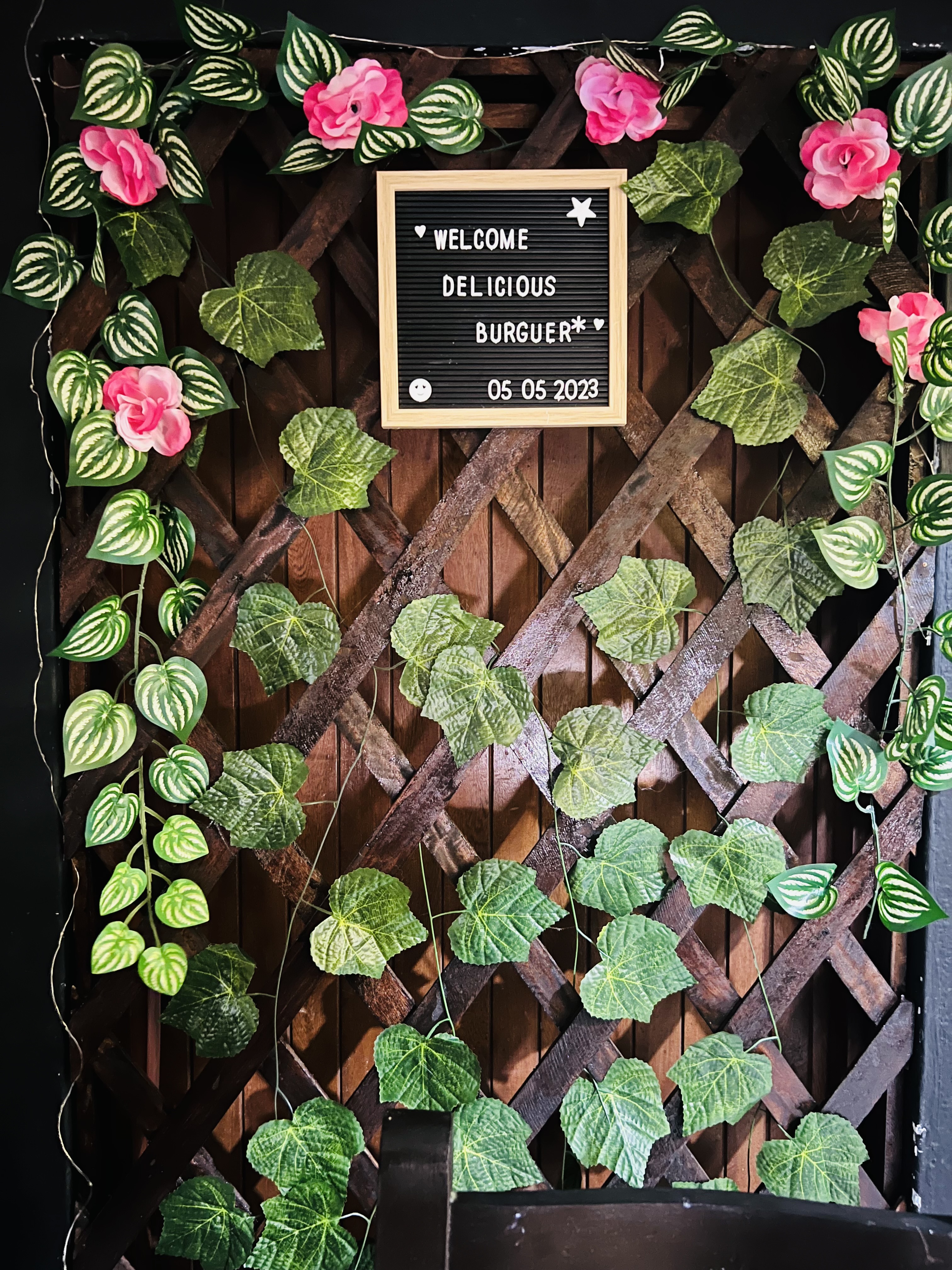 Delicious Burguer' image 7