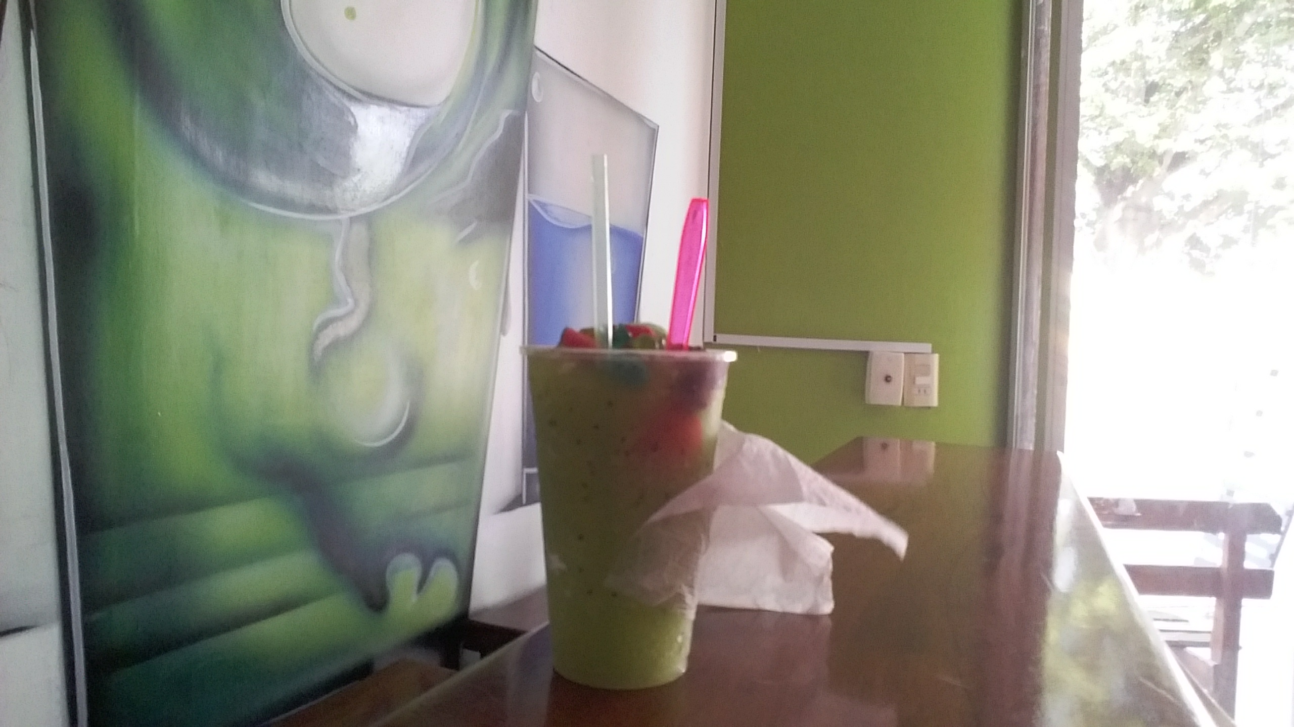 Jordanos Pizza image 6