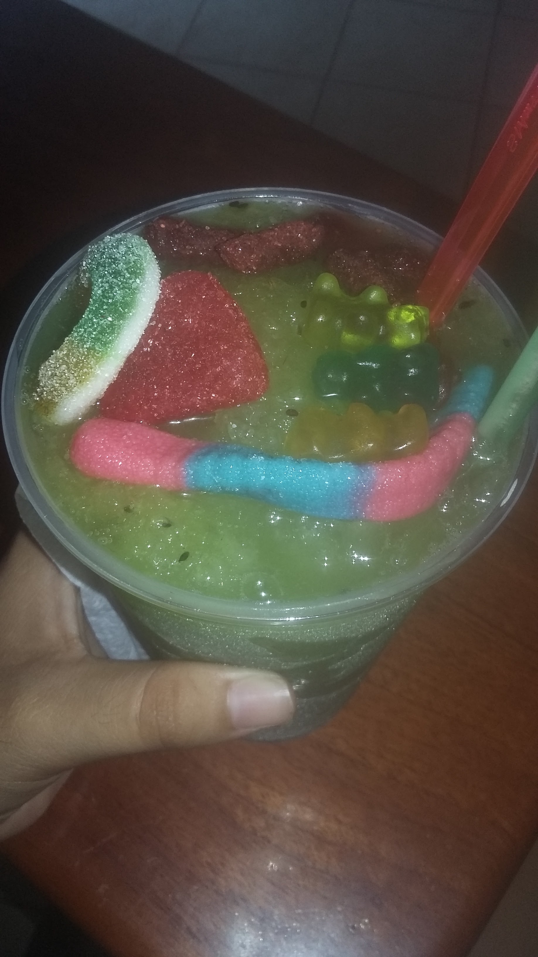 Jordanos Pizza image 7