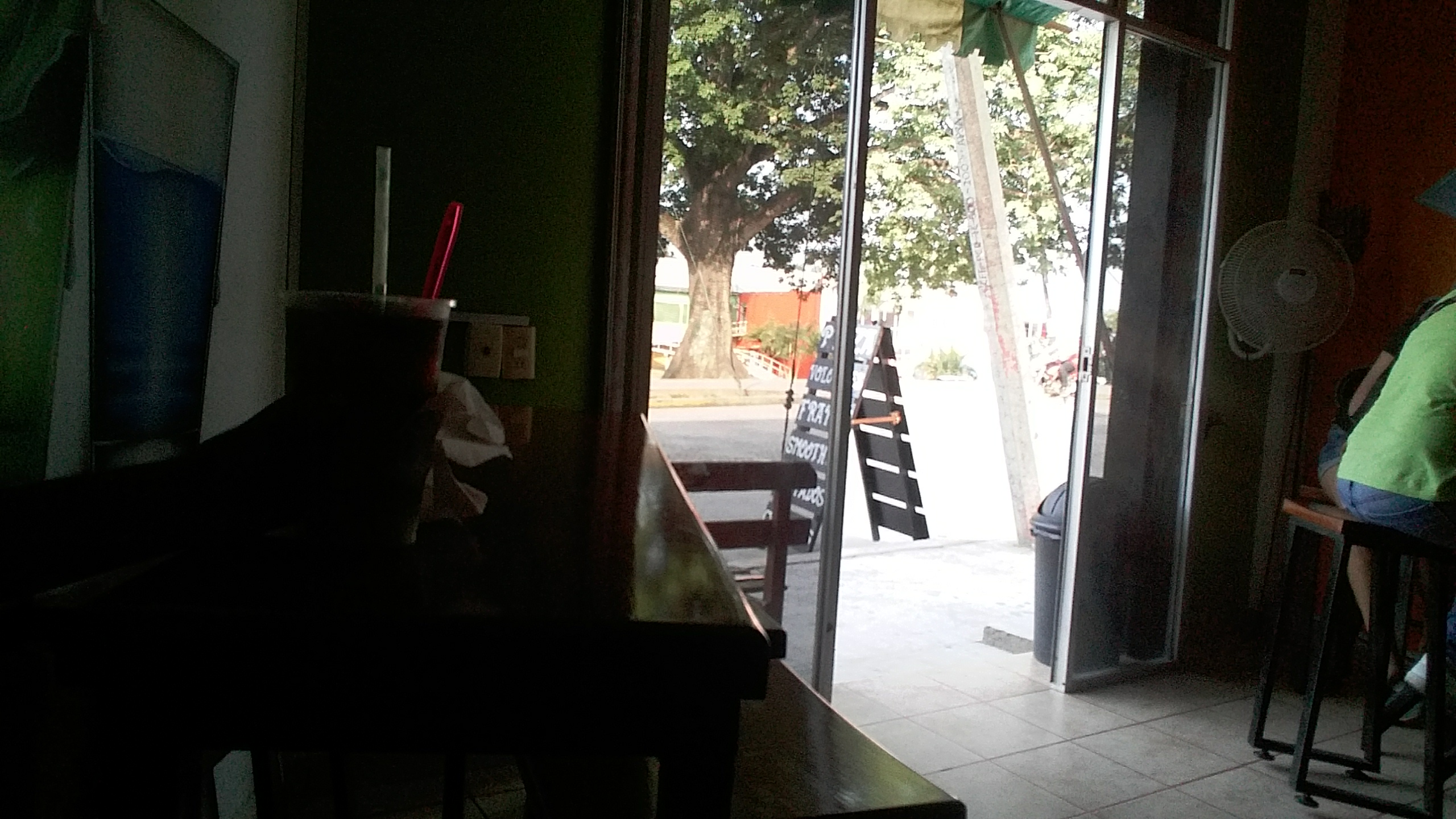 Jordanos Pizza image 8