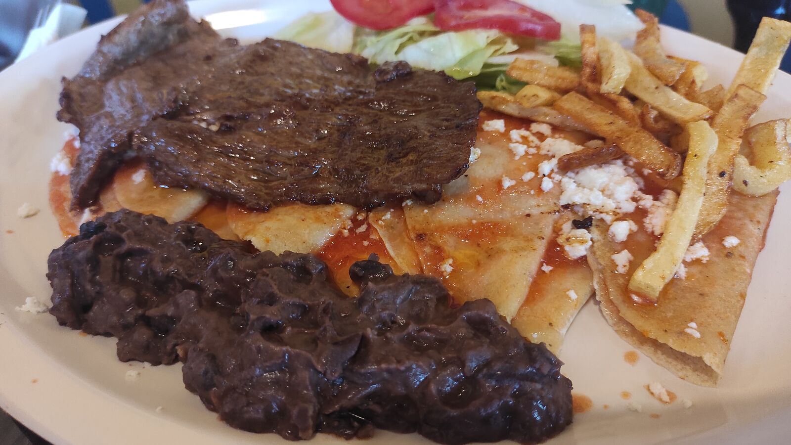 La Prieta image 3