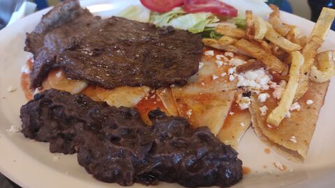 La Prieta image 3