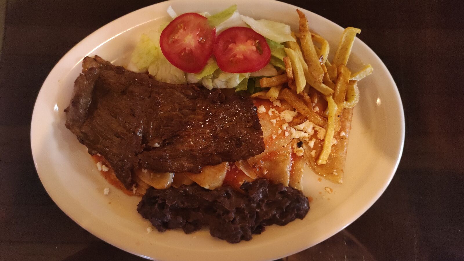 La Prieta image 6