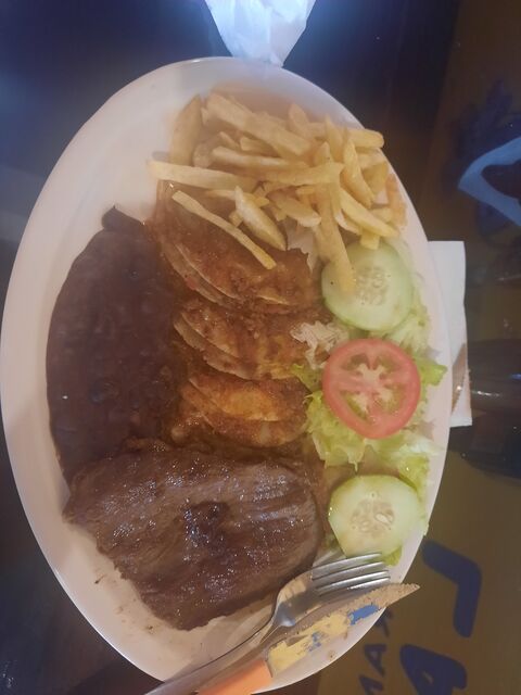 La Prieta image 7