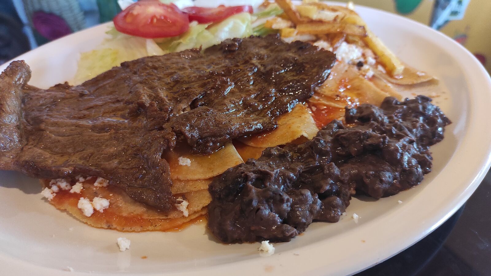 La Prieta image 8