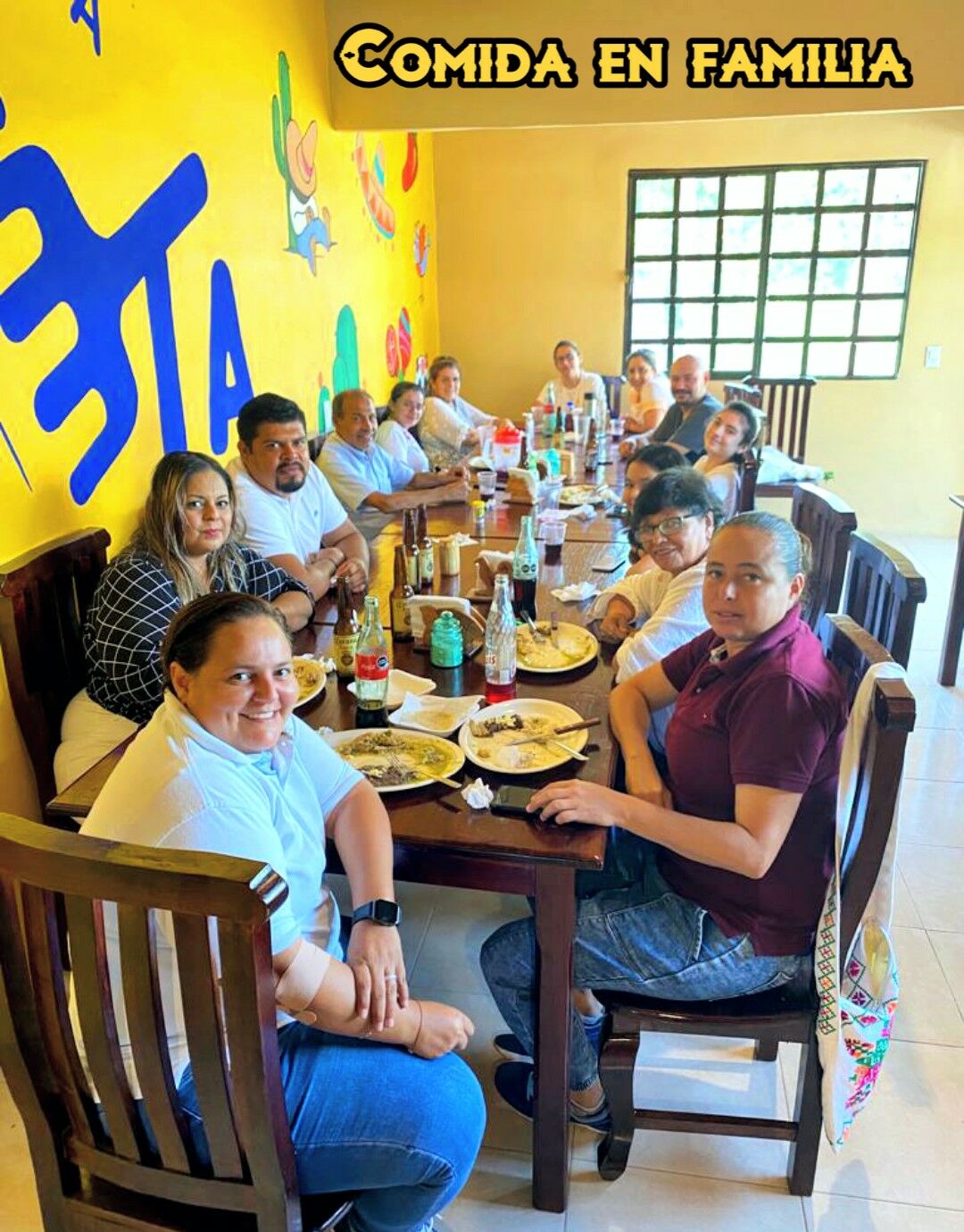 La Prieta image 9