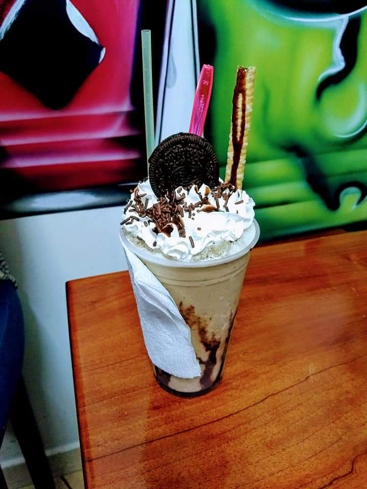 Xpresa Tu Antojo image 2