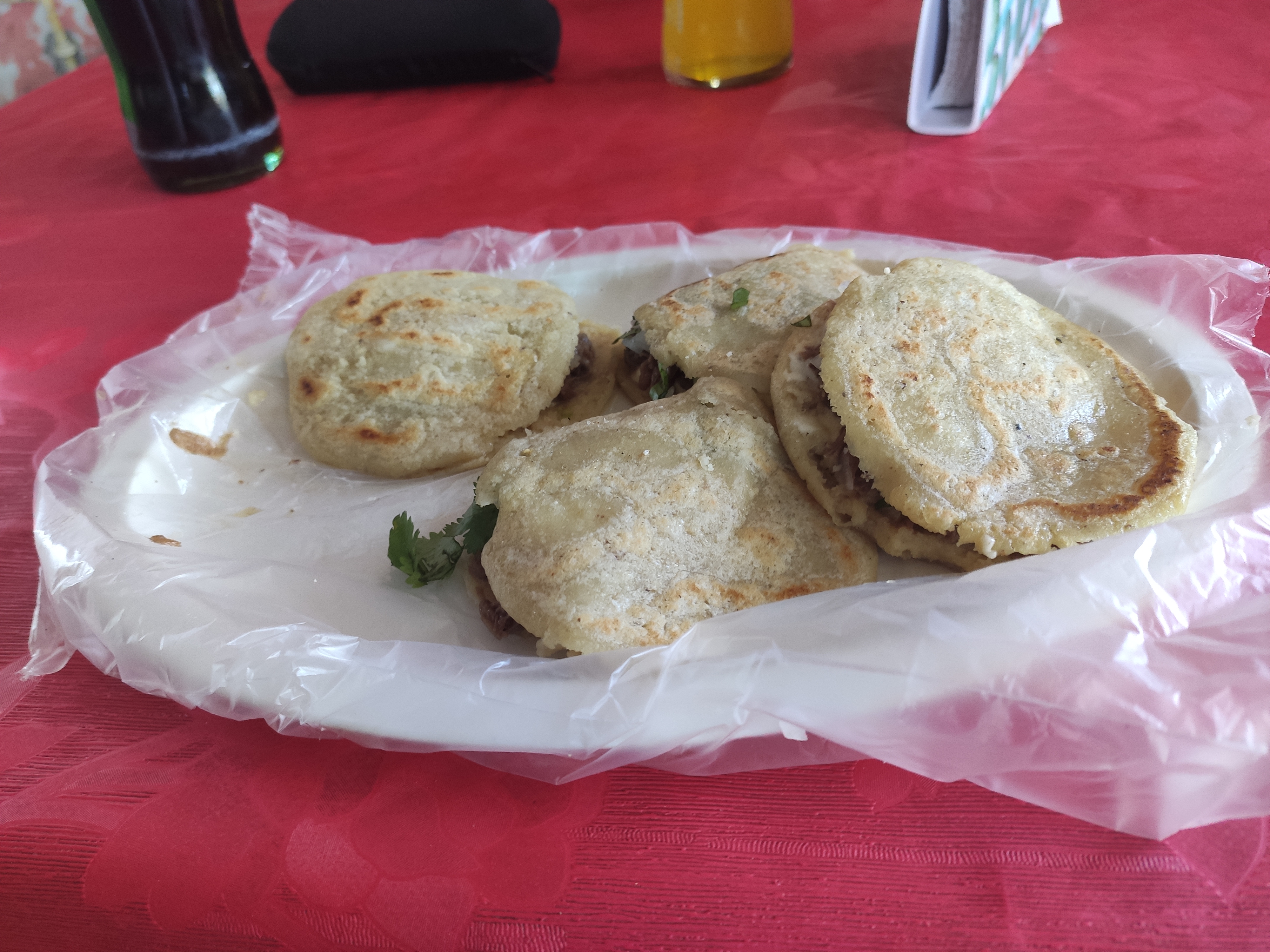 B I G T O R T a S image 1