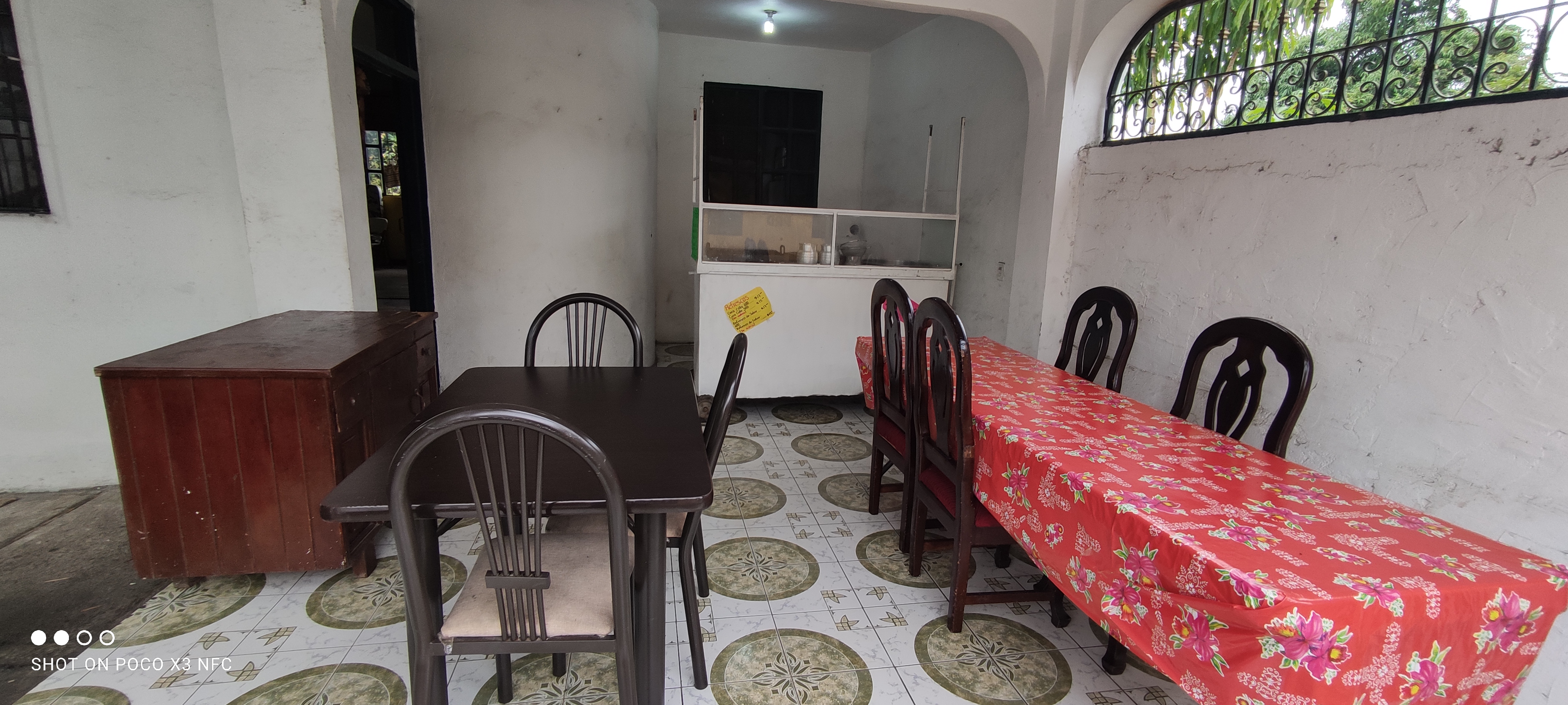 Taquería de la torre image 5