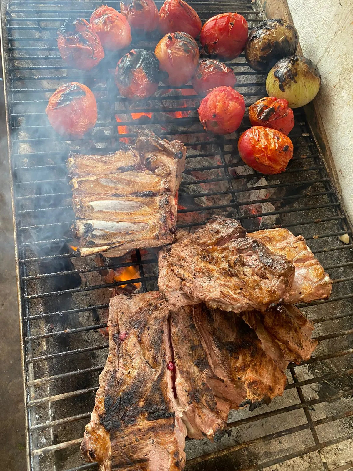 Cocina Doña Cinthya image 1