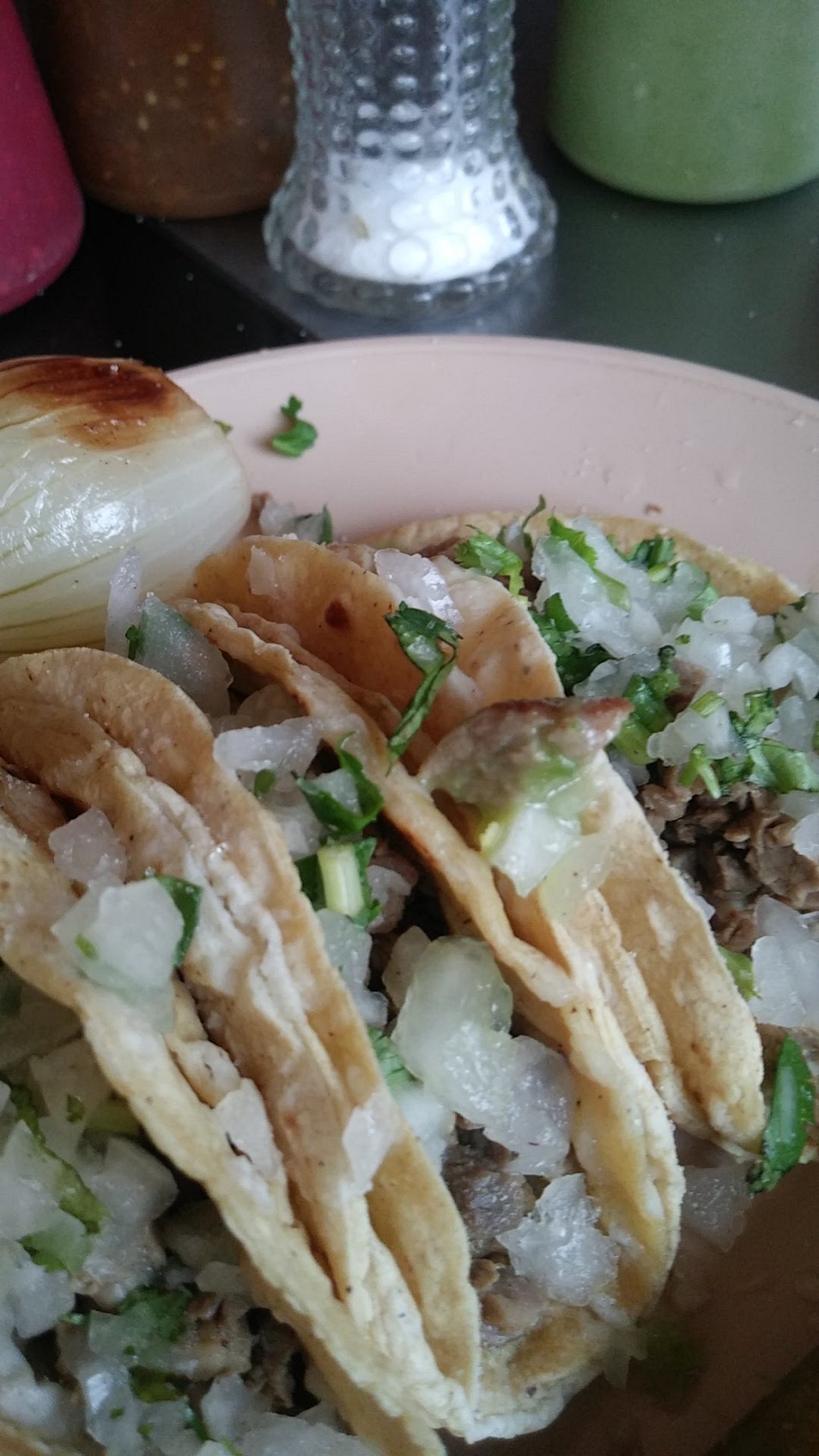 Taquería Los Reyes image 3