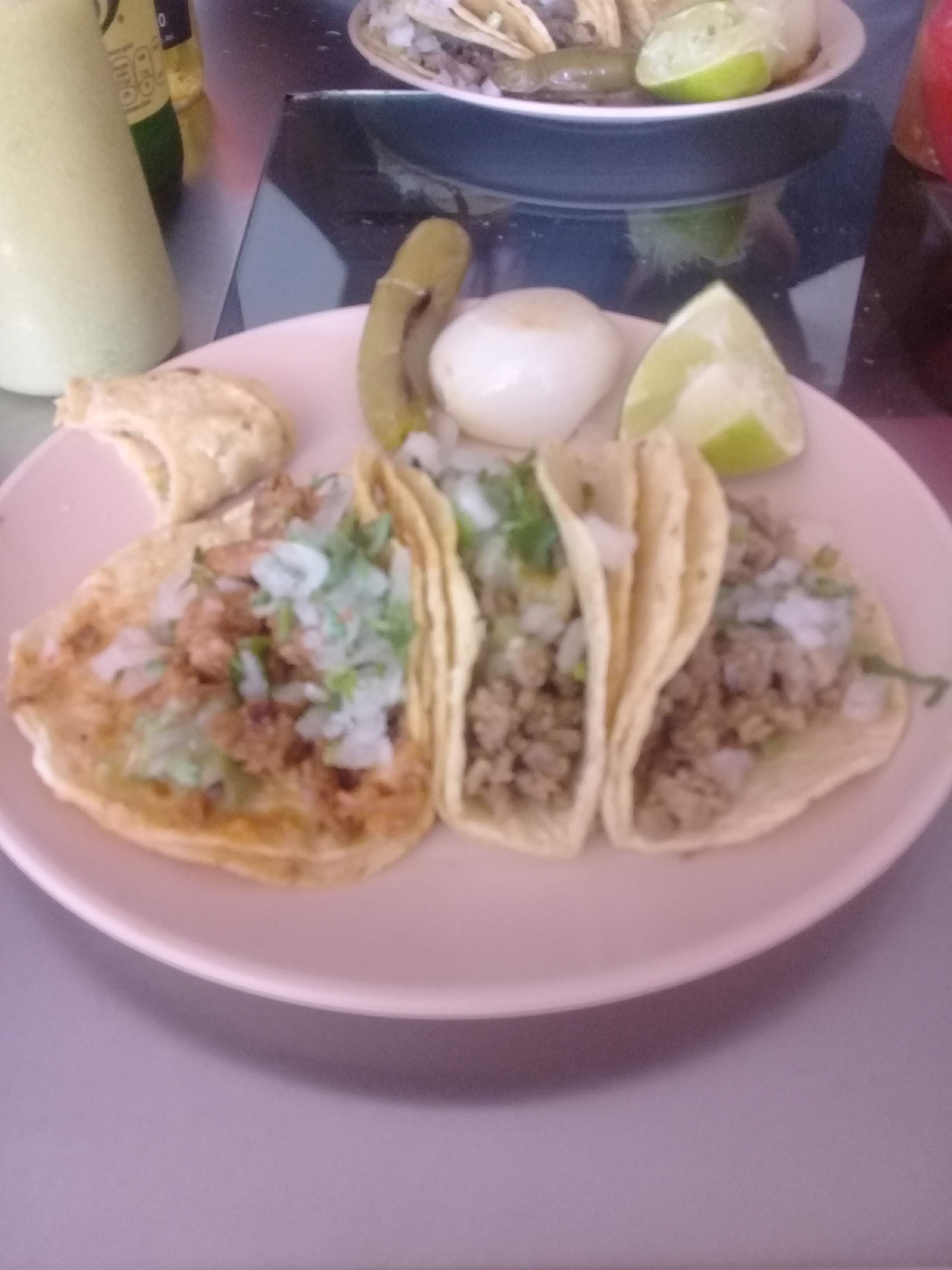 Taquería Los Reyes image 4