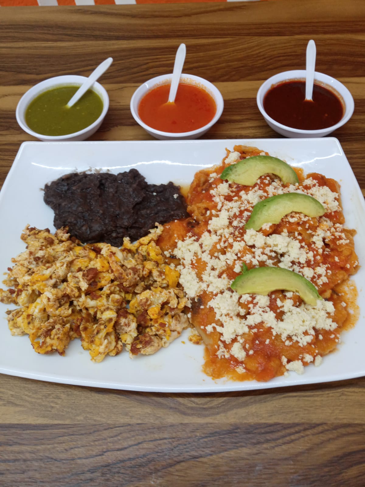 La Cabaña Tihuatlán image 3