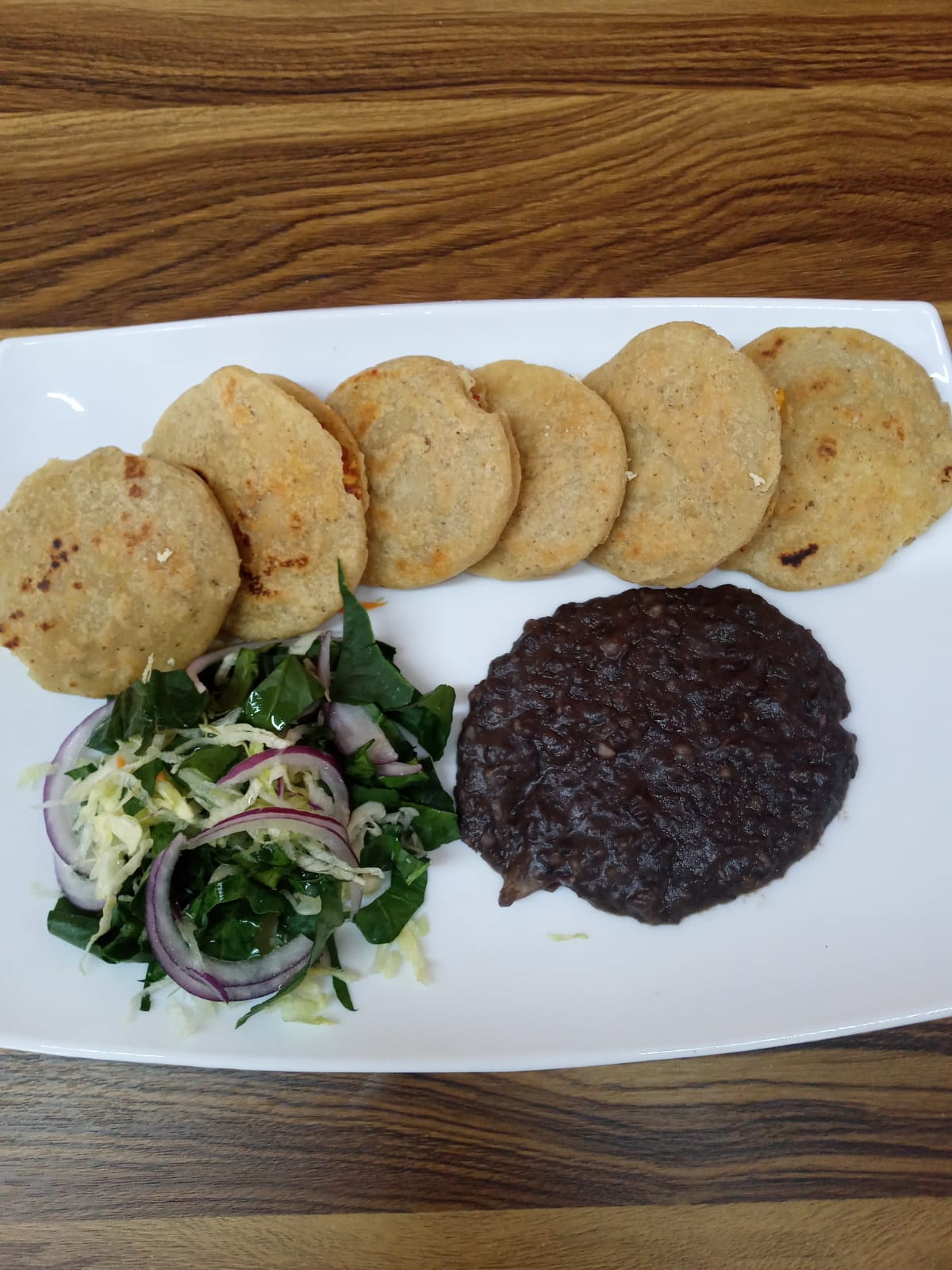 La Cabaña Tihuatlán image 4