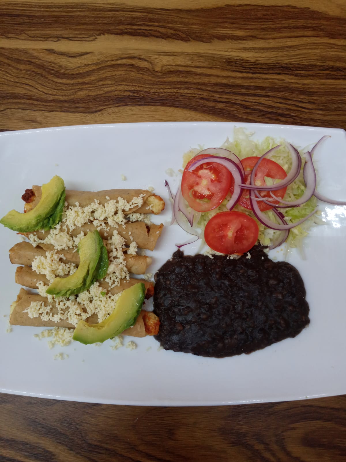 La Cabaña Tihuatlán image 5