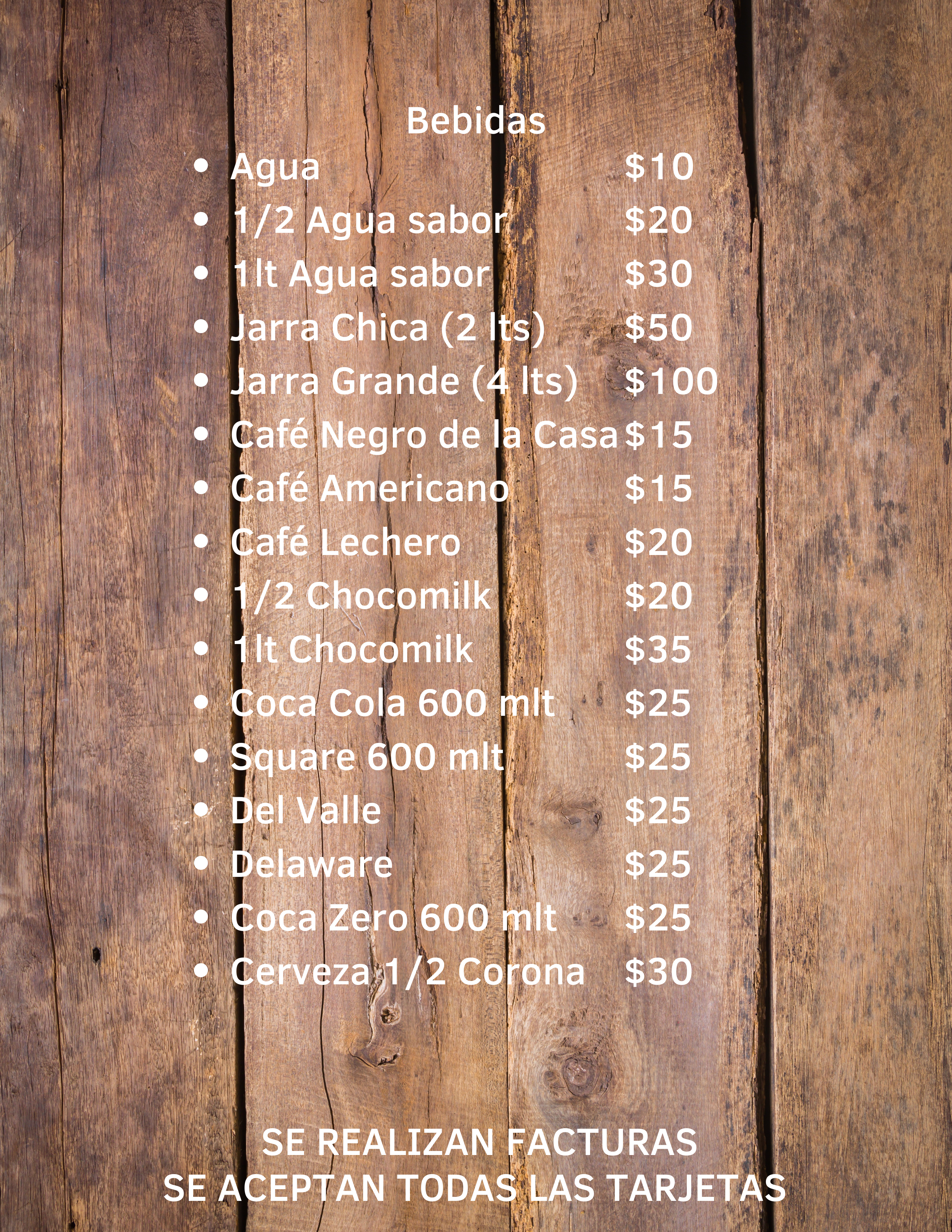 La Cabaña Tihuatlán image 7