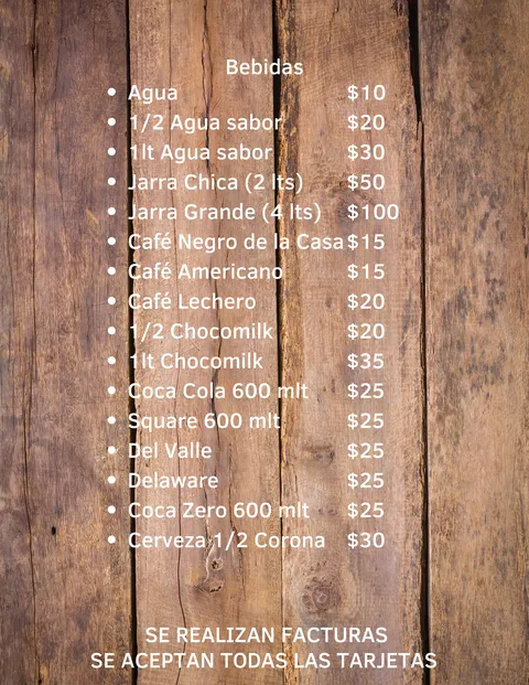 La Cabaña Tihuatlán image 7