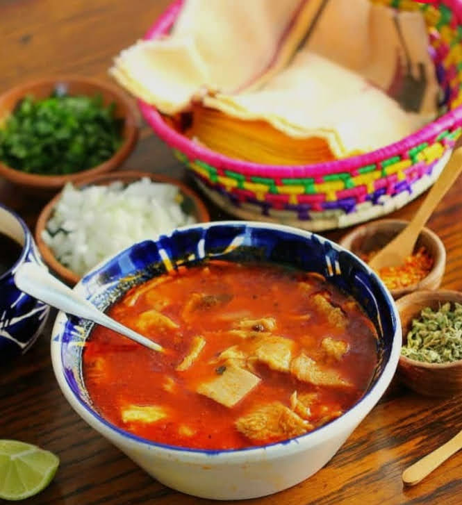 El Rincón Del Sabor image 1