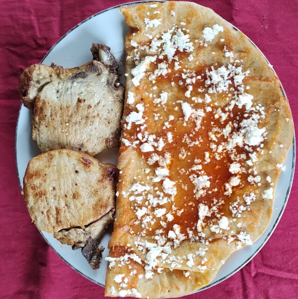 El Rincón Del Sabor image 2