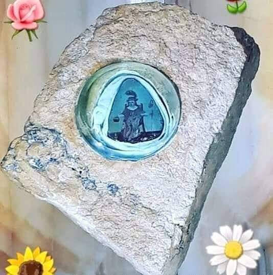 Taquería Niño Manuelito. image 1