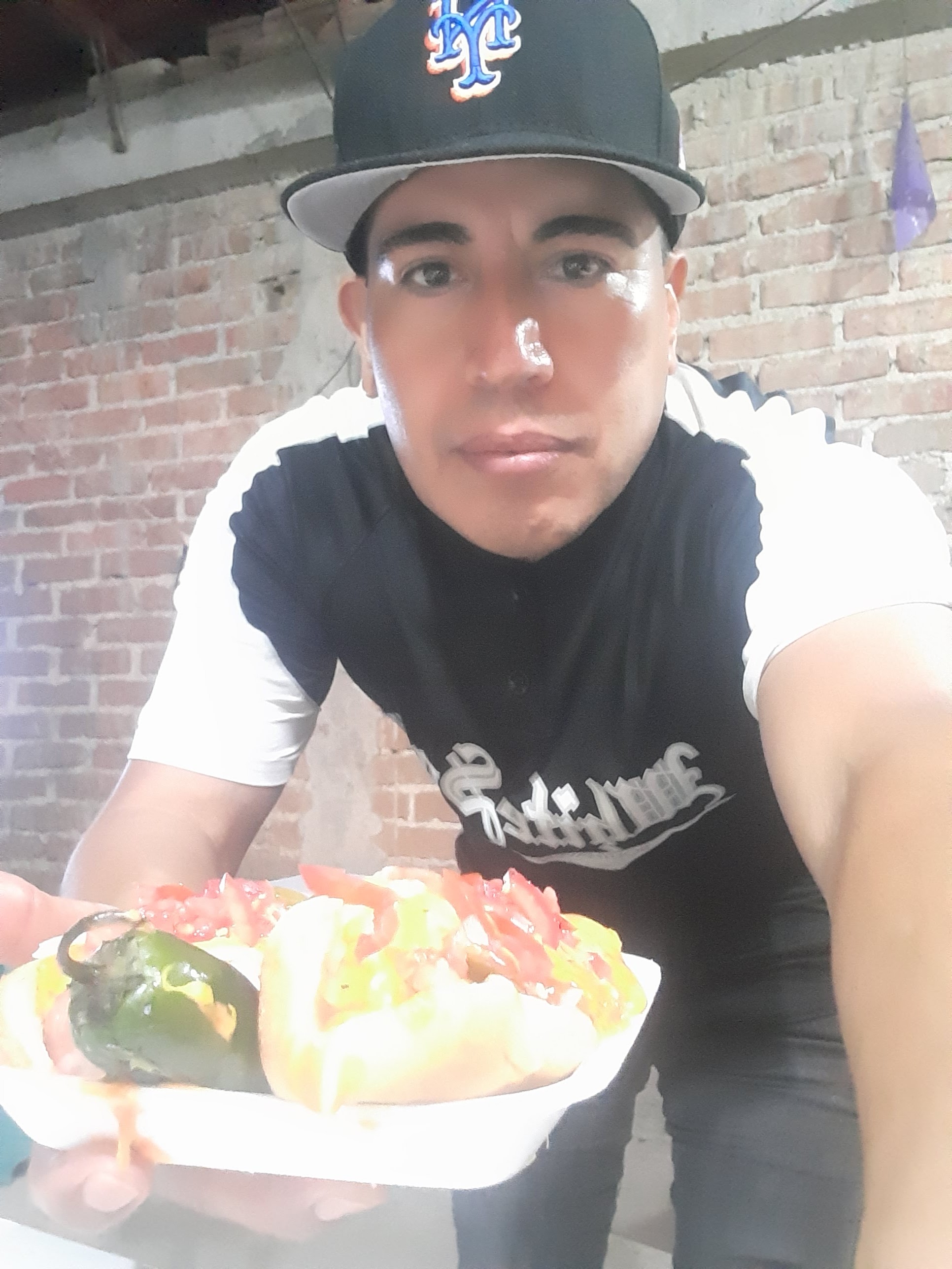 Taquería Niño Manuelito. image 4