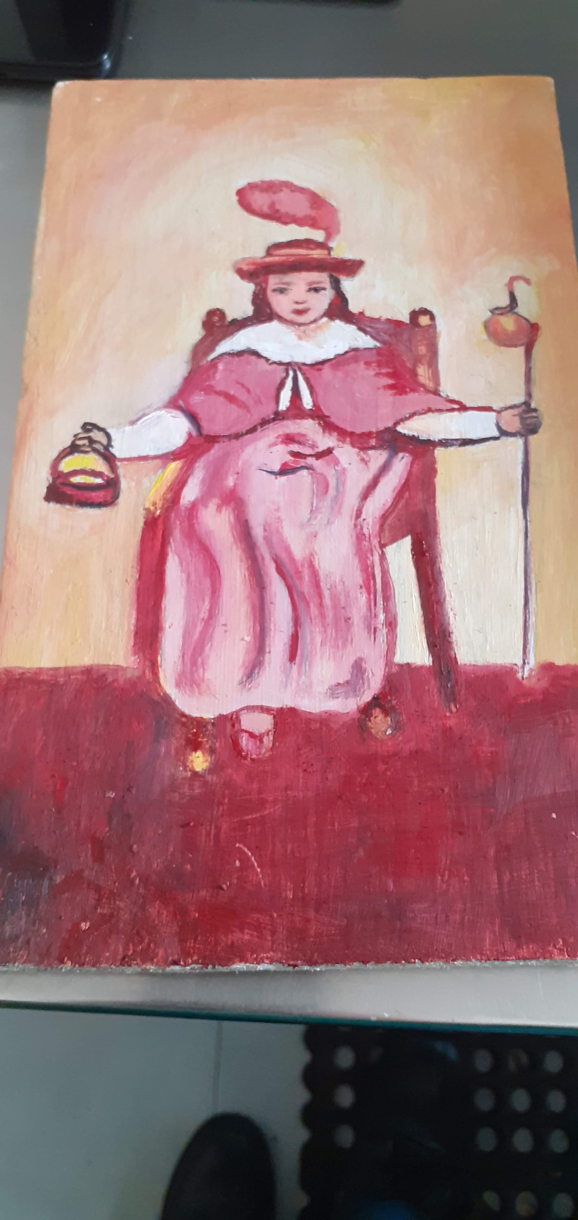 Taquería Niño Manuelito. image 5